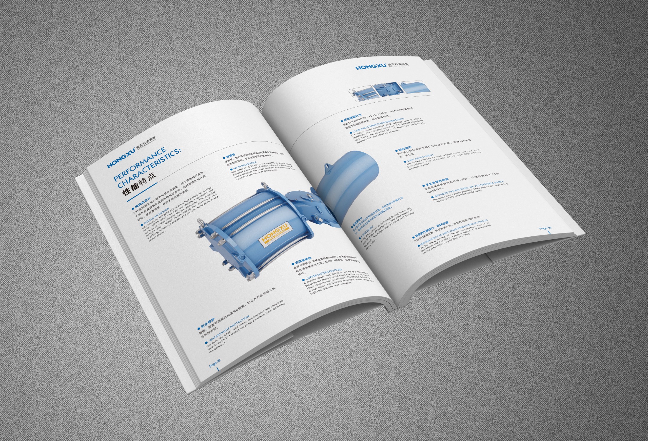 AG��ʱ����������