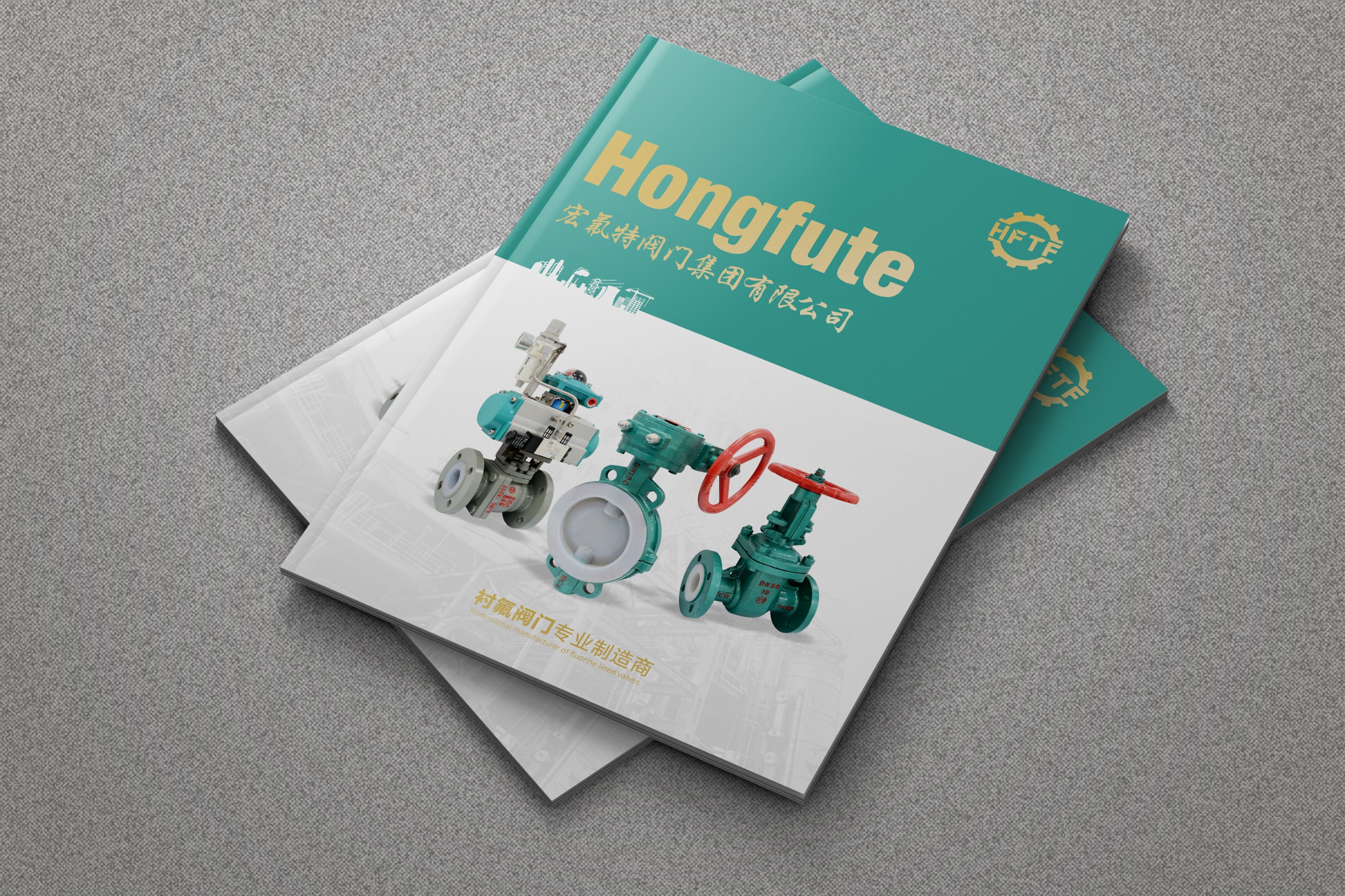 AG��ʱ����������