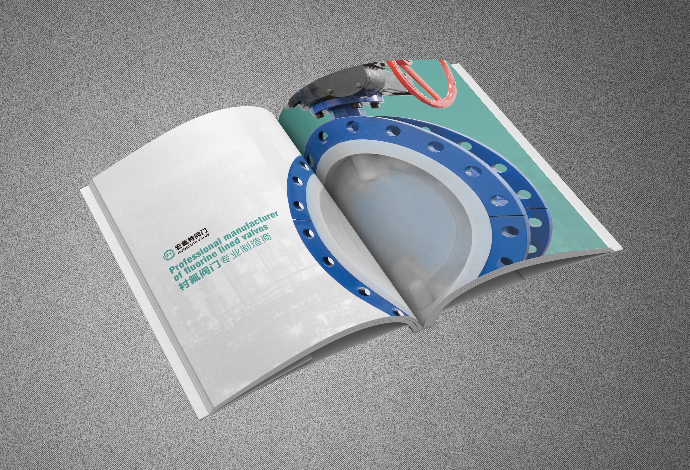 AG��ʱ����������