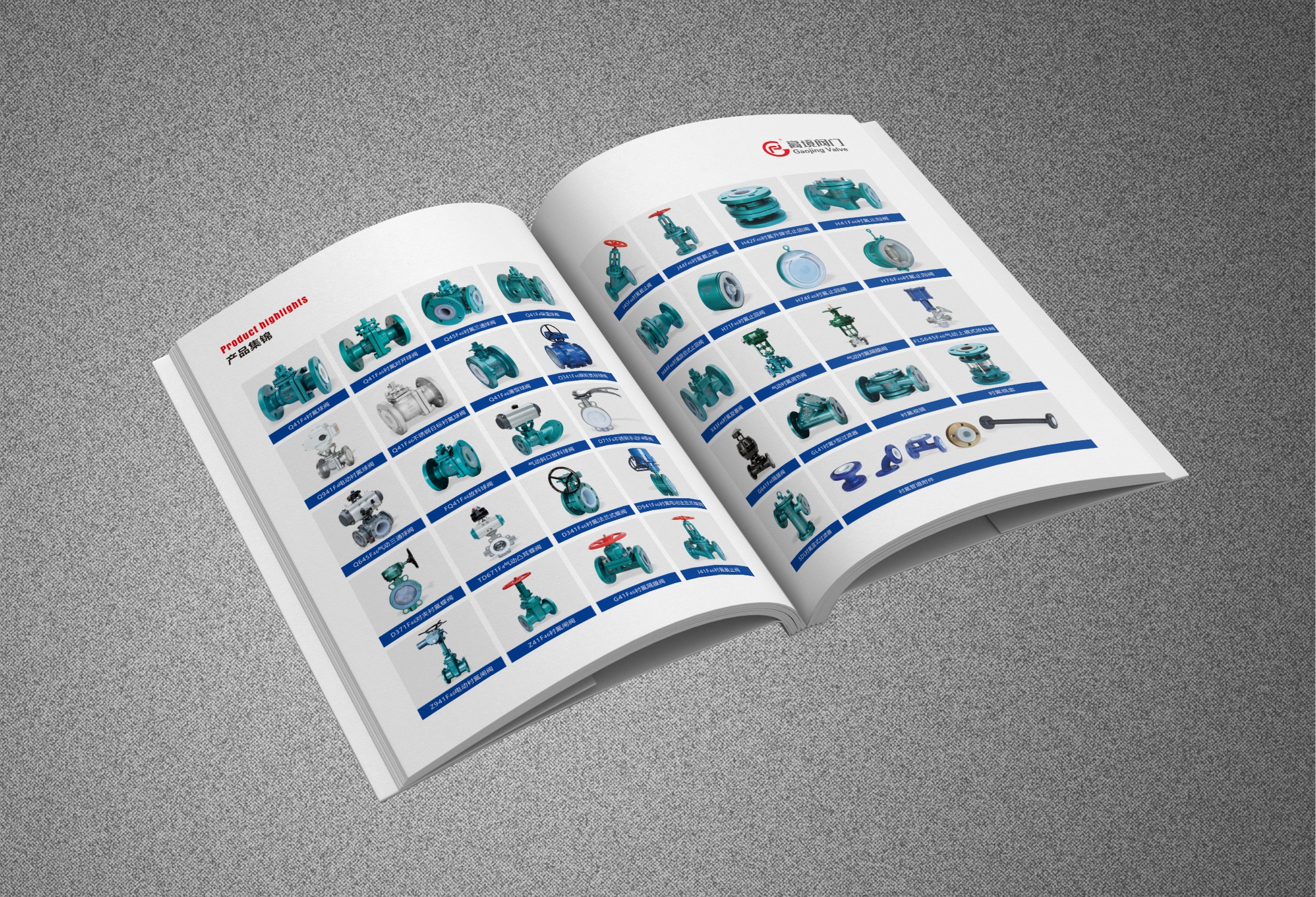 AG��ʱ����������