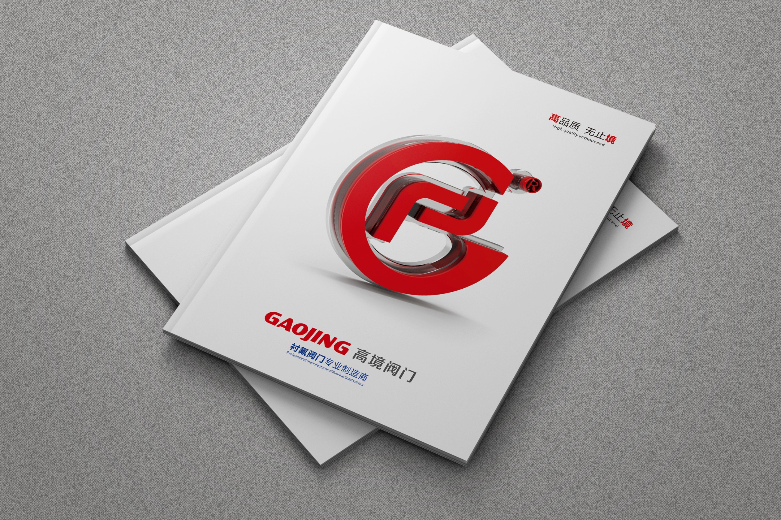 AG��ʱ����������