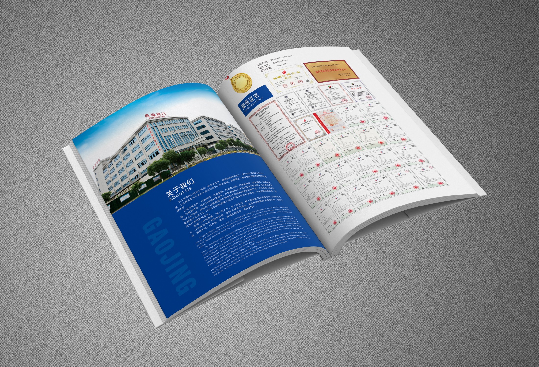 AG��ʱ����������