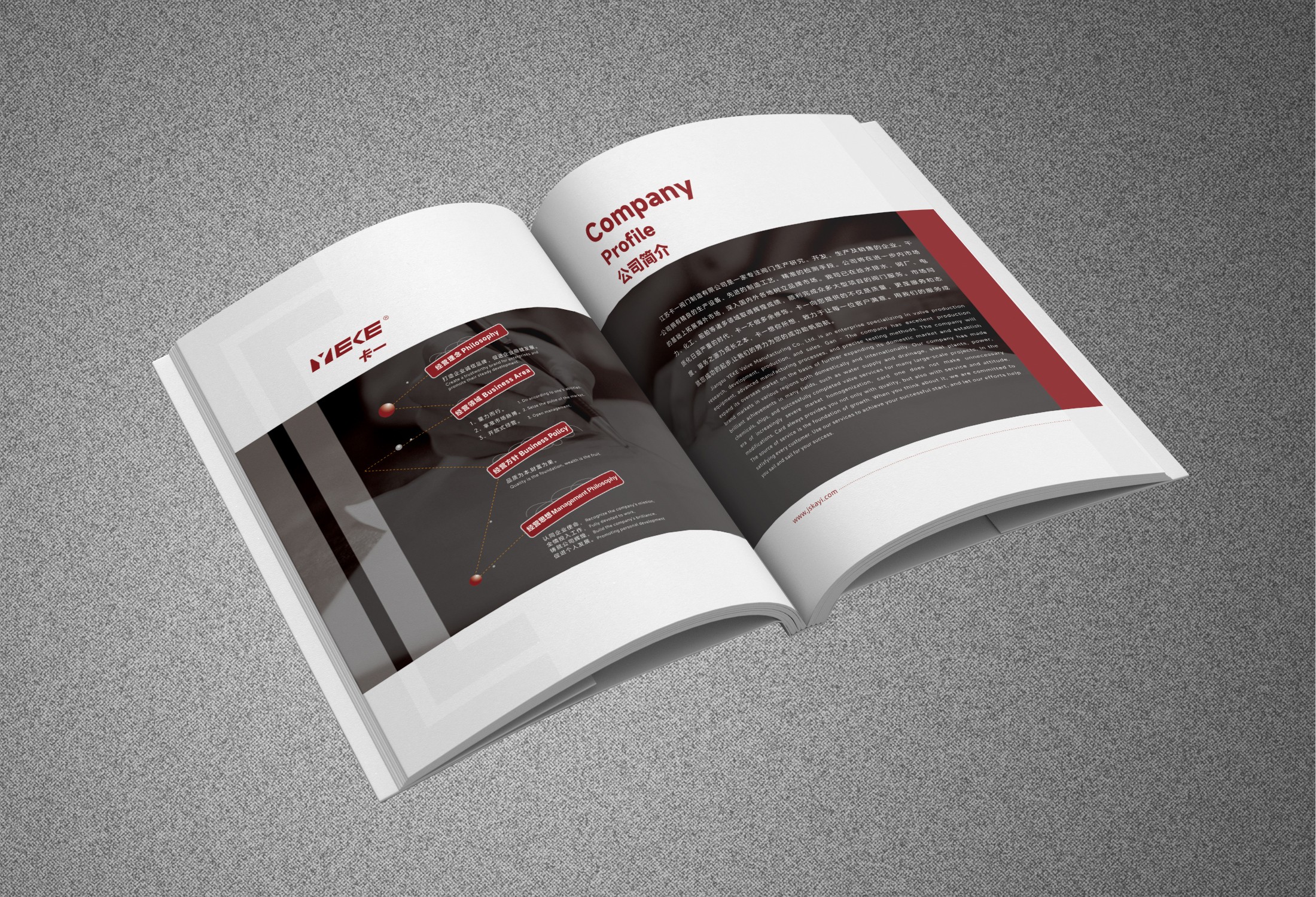 AG��ʱ����������