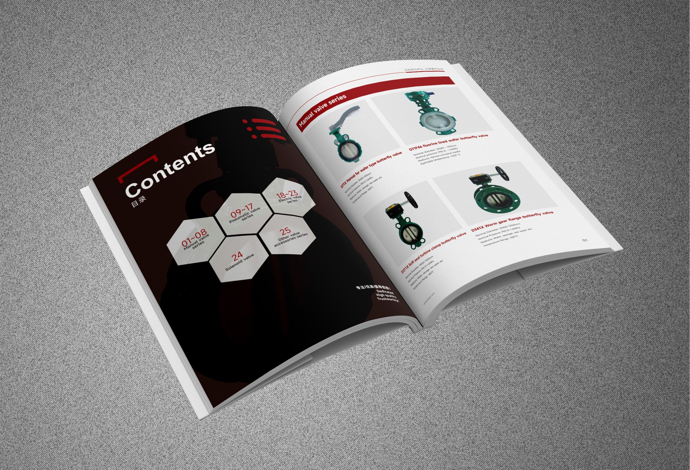 AG��ʱ����������