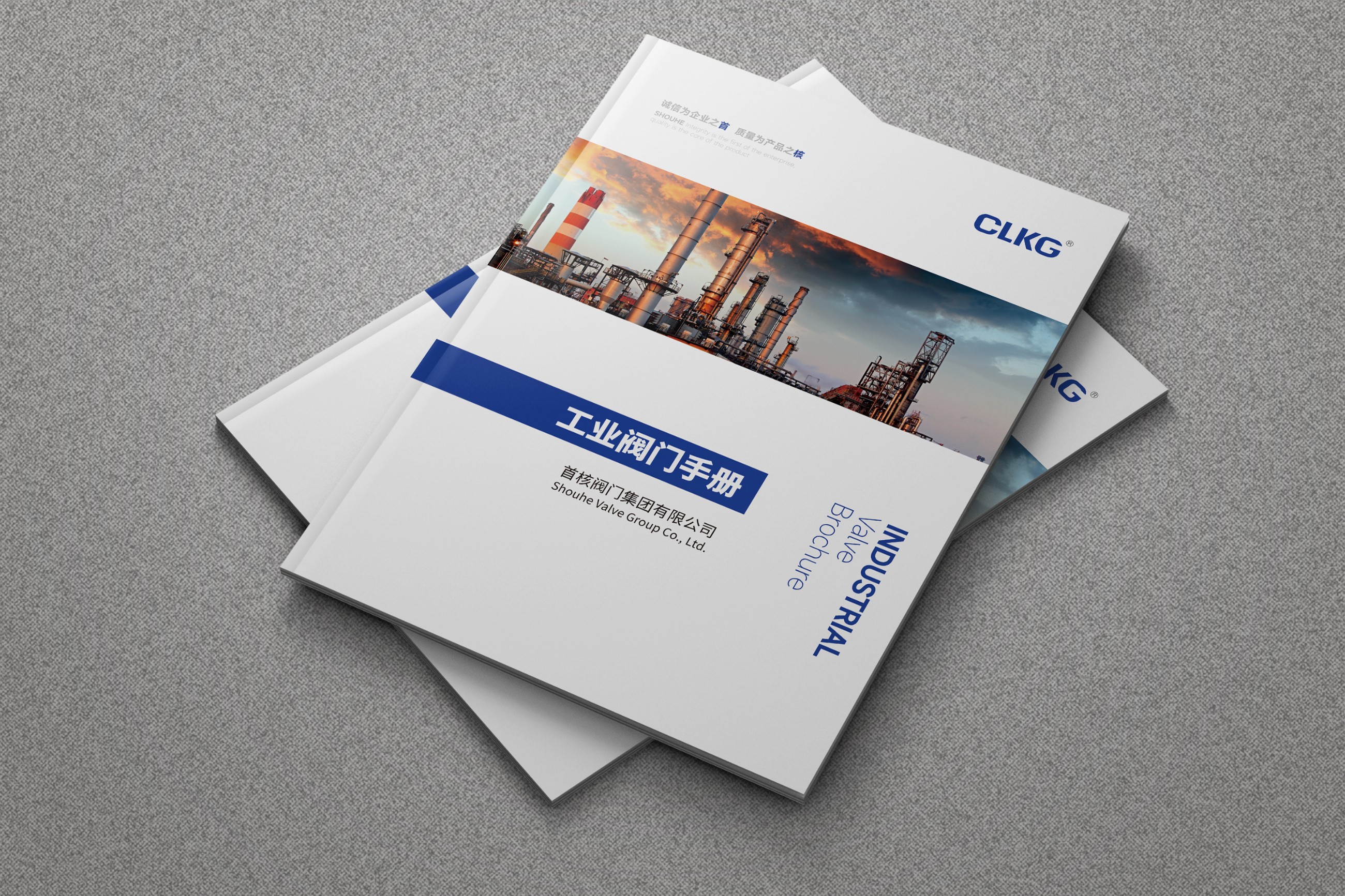 AG��ʱ����������