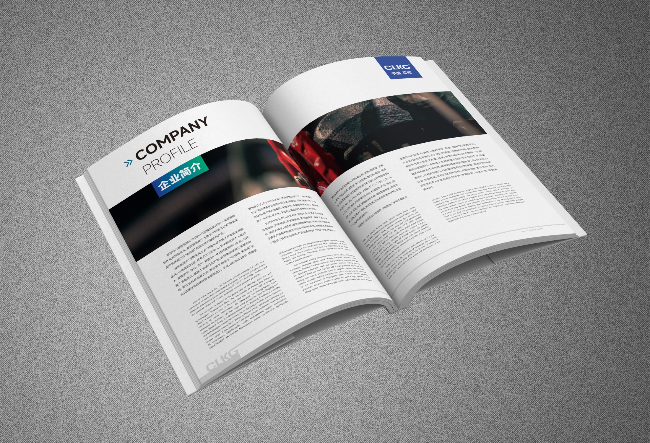 AG��ʱ����������