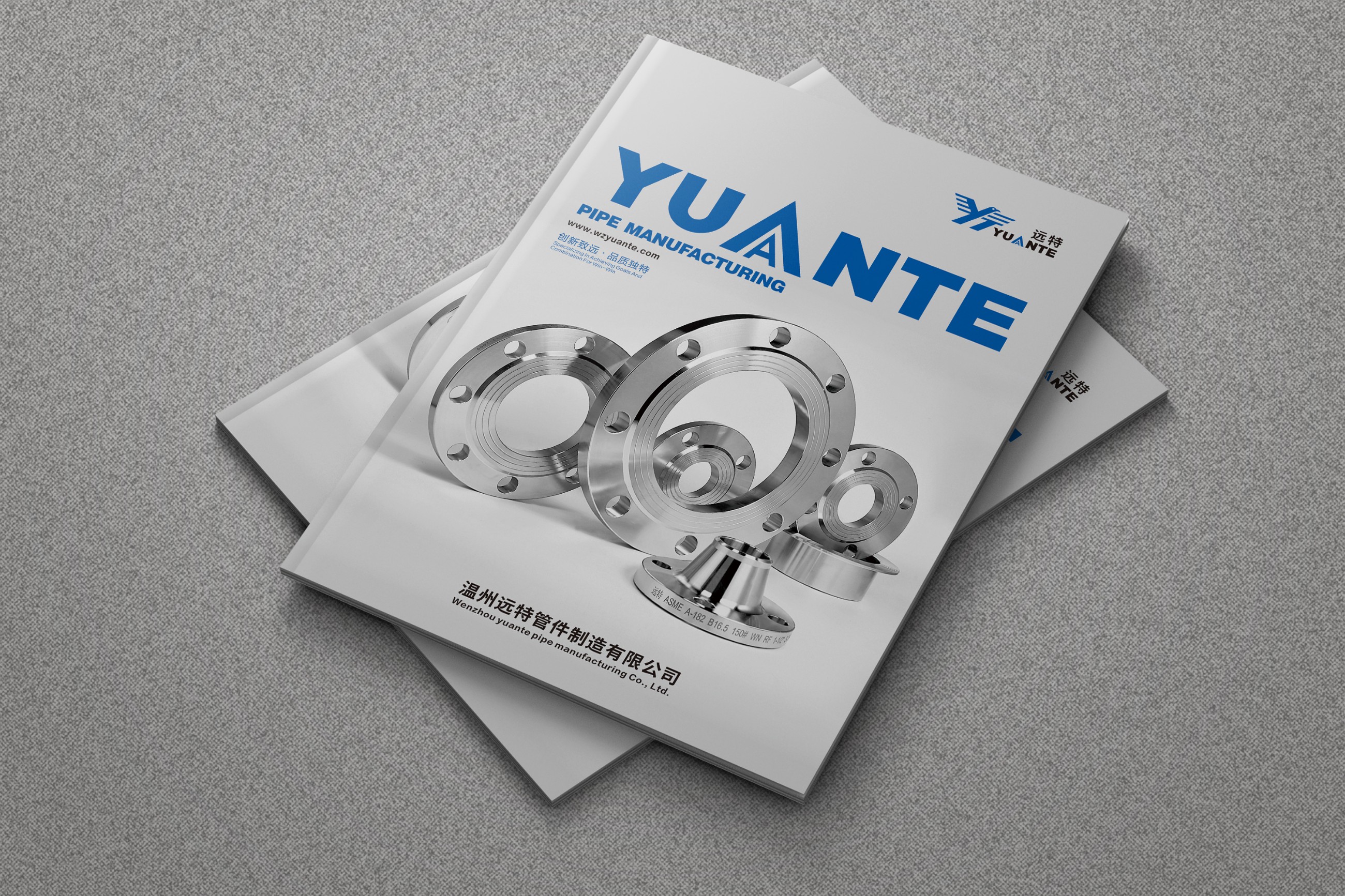 AG��ʱ����������