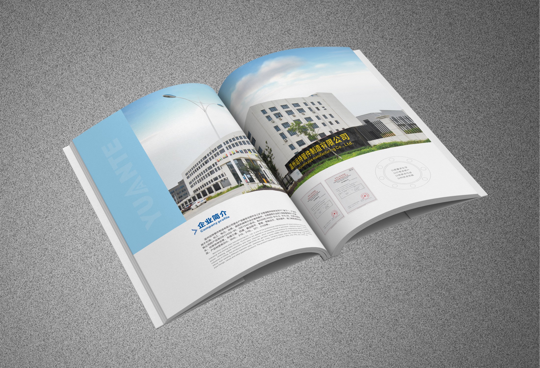 AG��ʱ����������