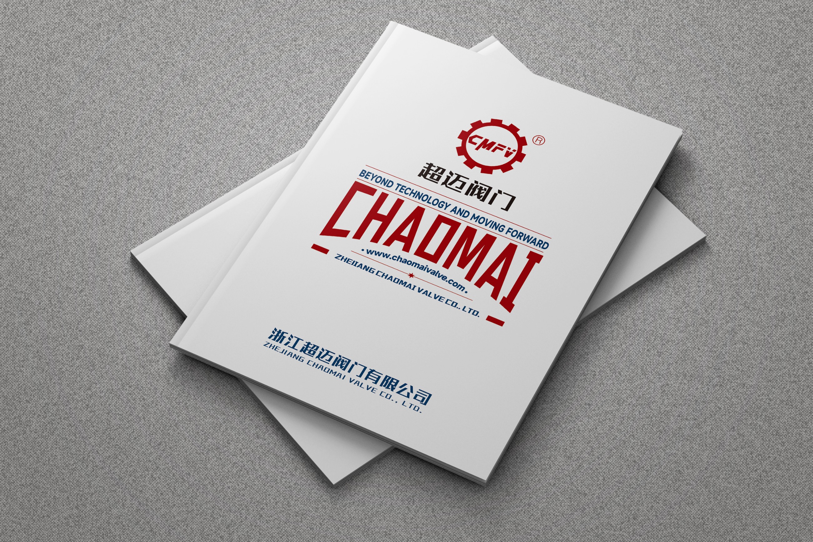 AG��ʱ����������