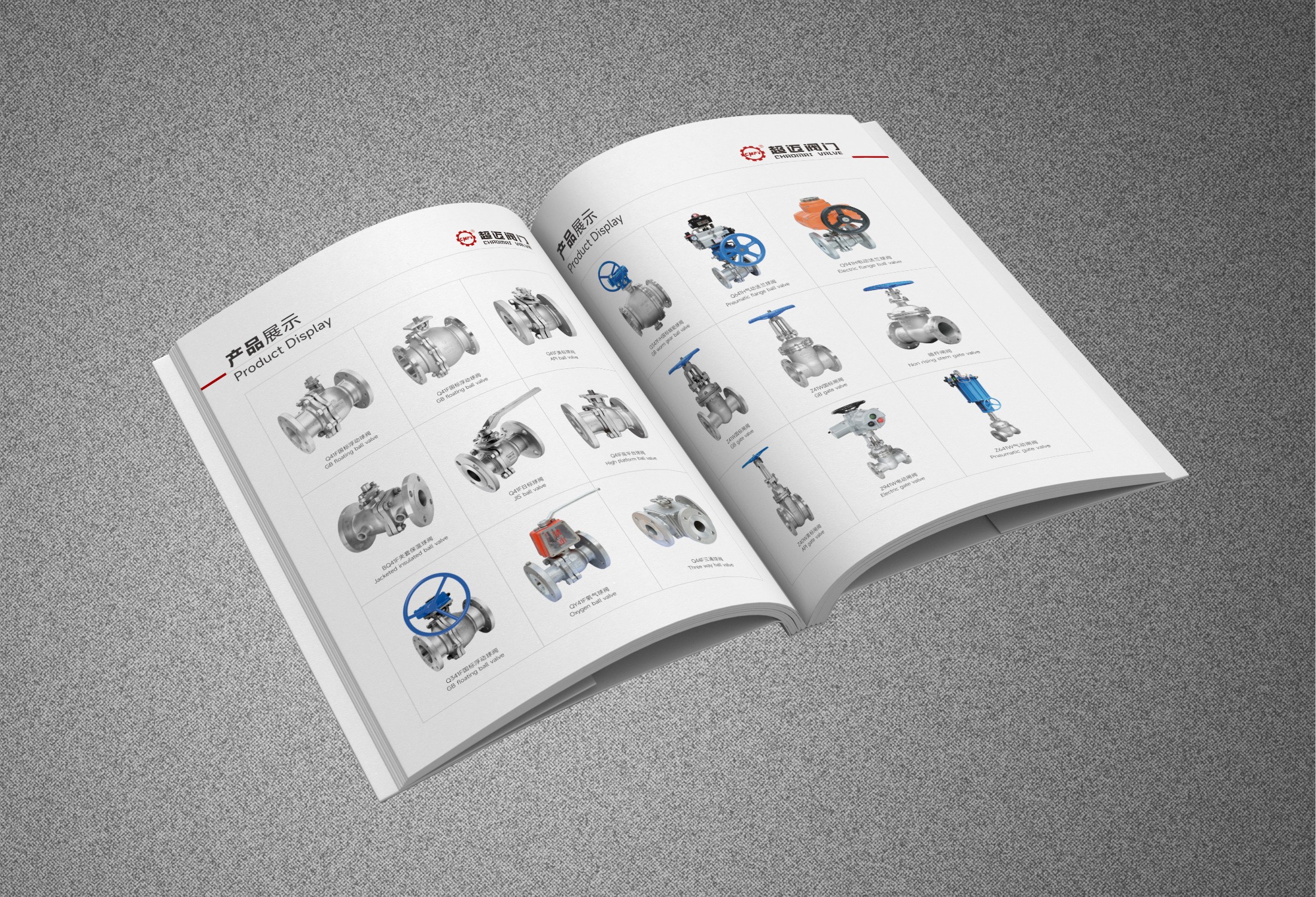 AG��ʱ����������