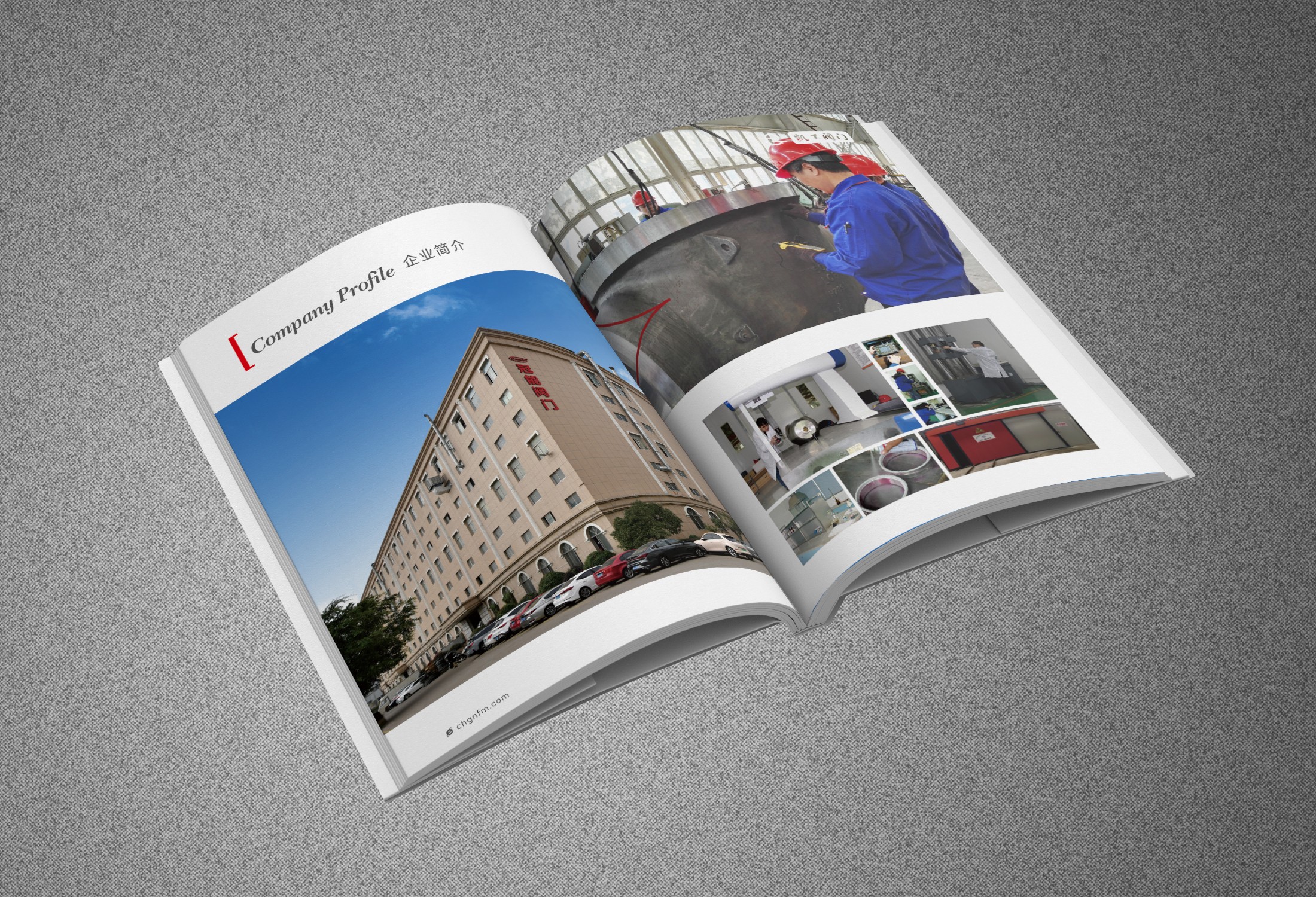 AG��ʱ����������