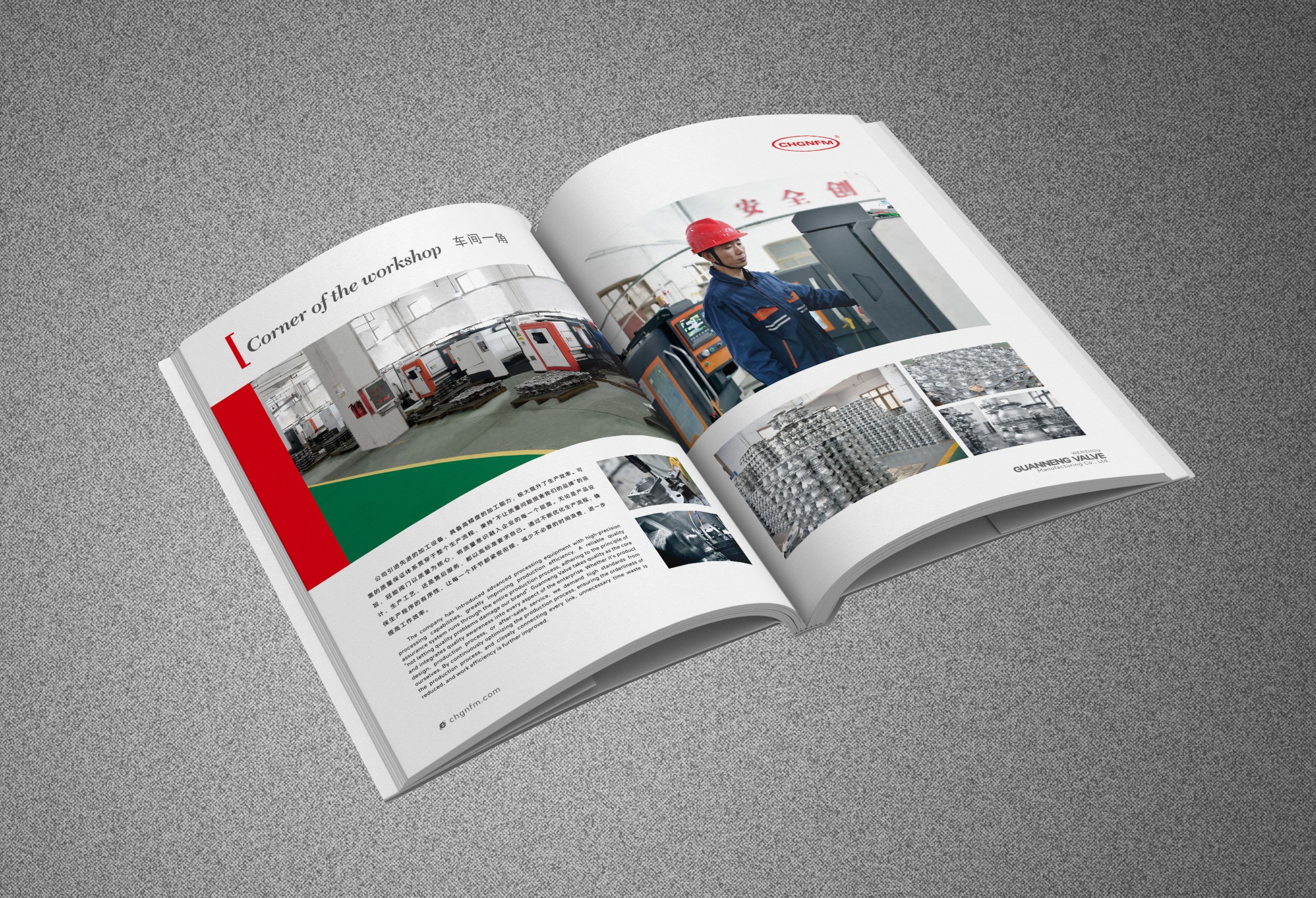 AG��ʱ����������