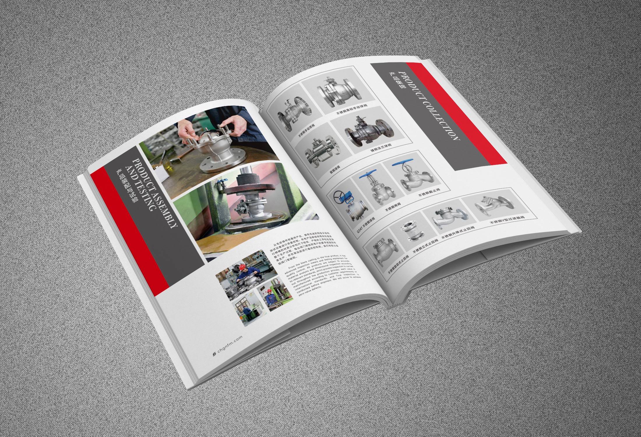 AG��ʱ����������