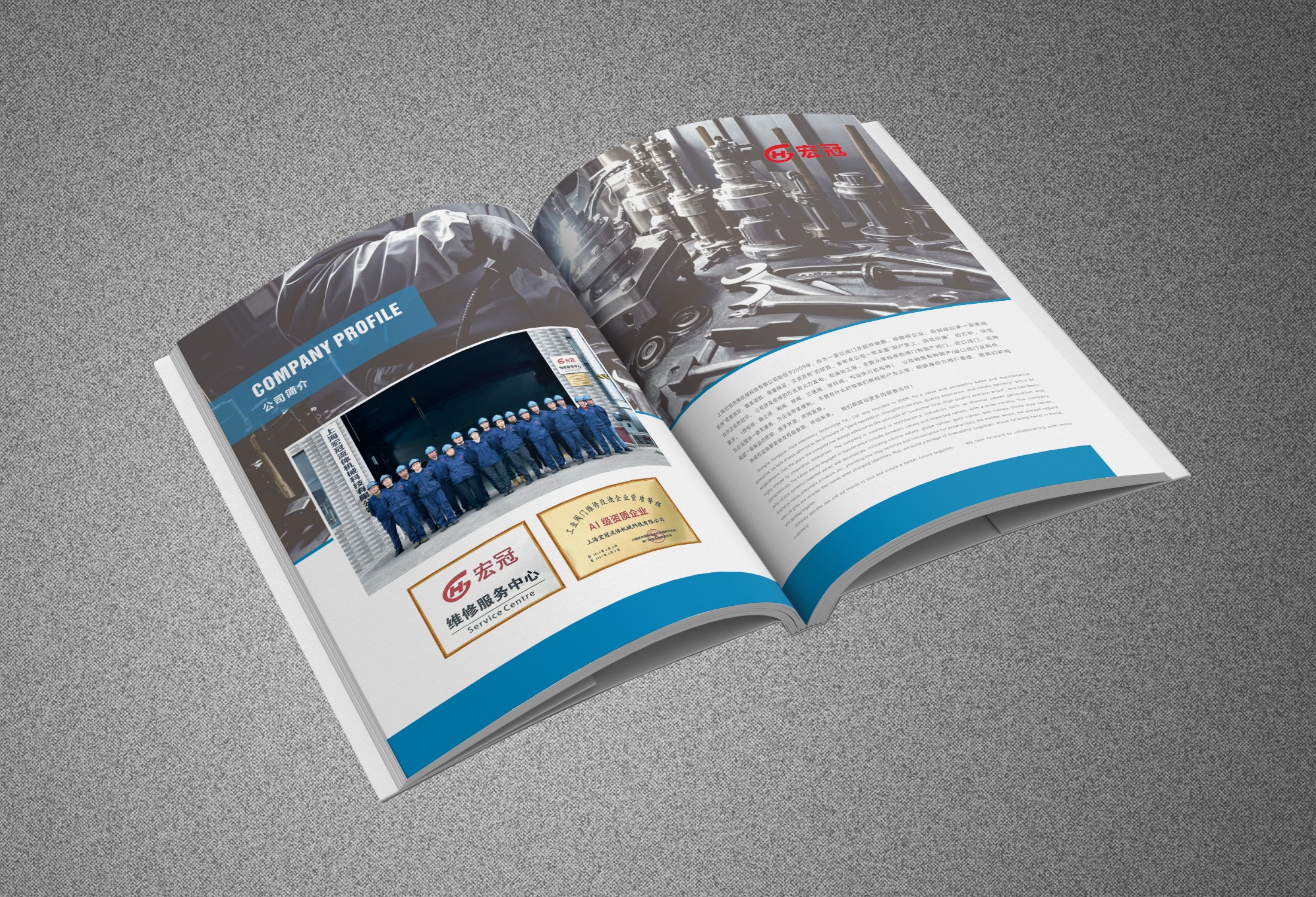 AG��ʱ����������