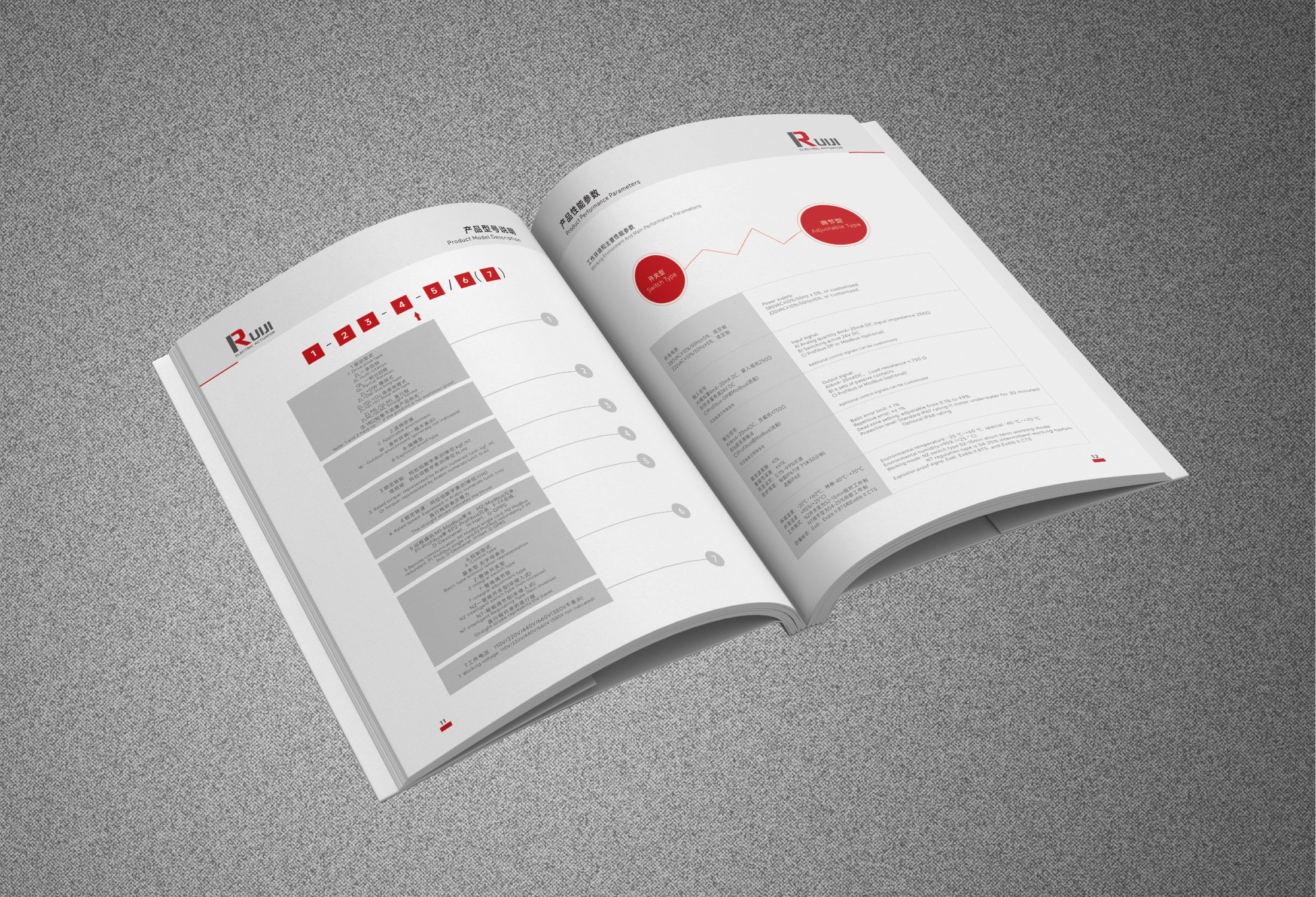 AG��ʱ����������