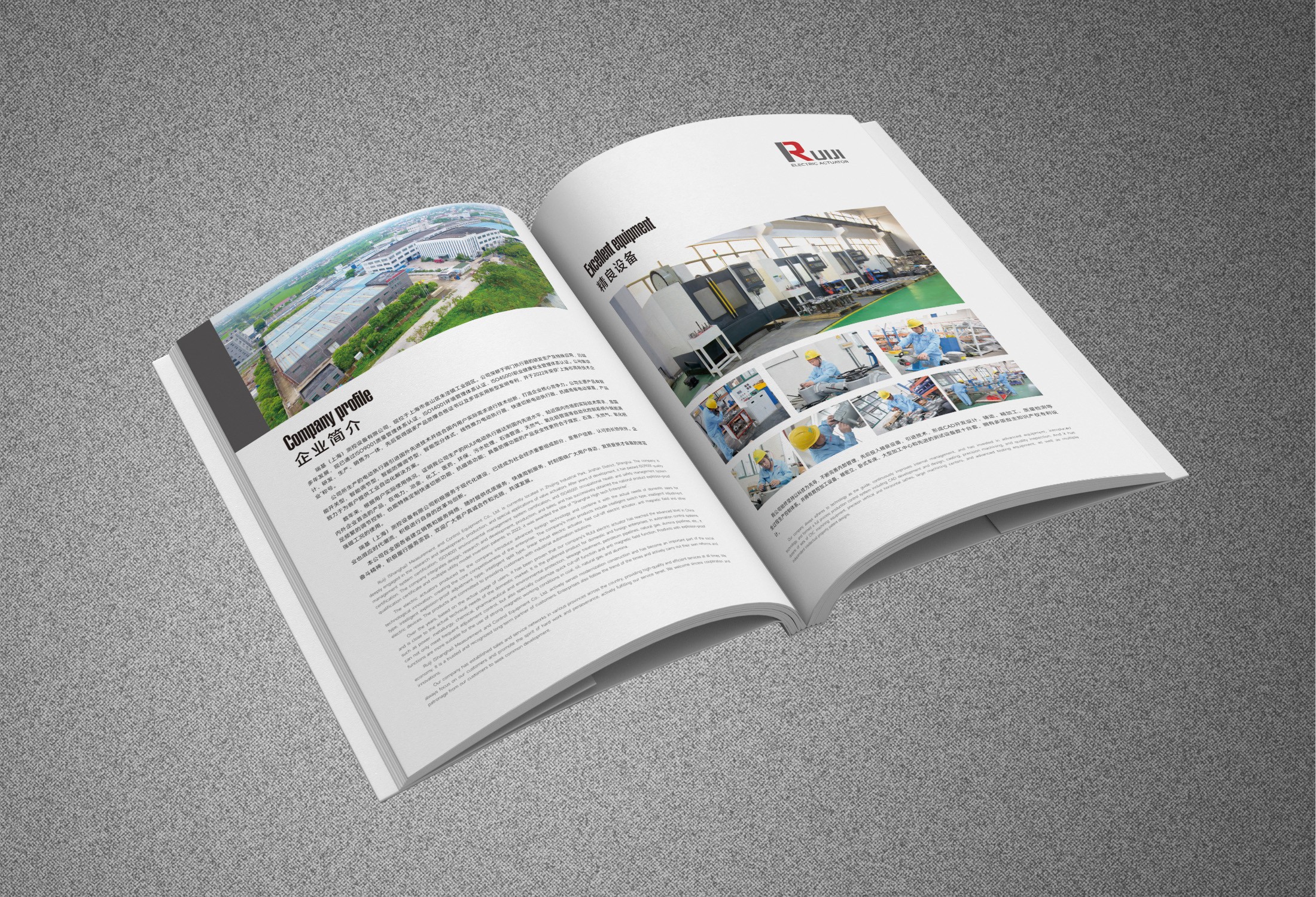 AG��ʱ����������