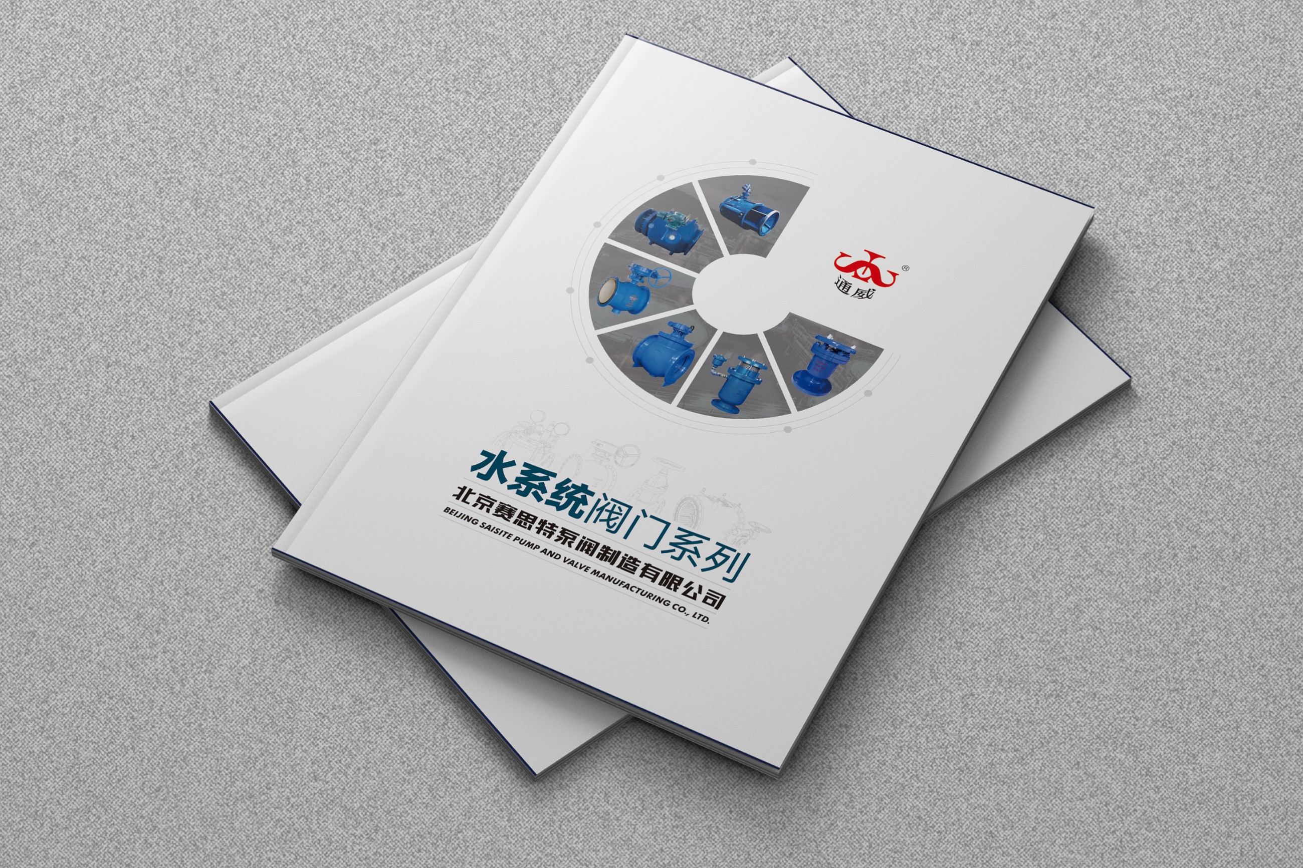 AG��ʱ����������