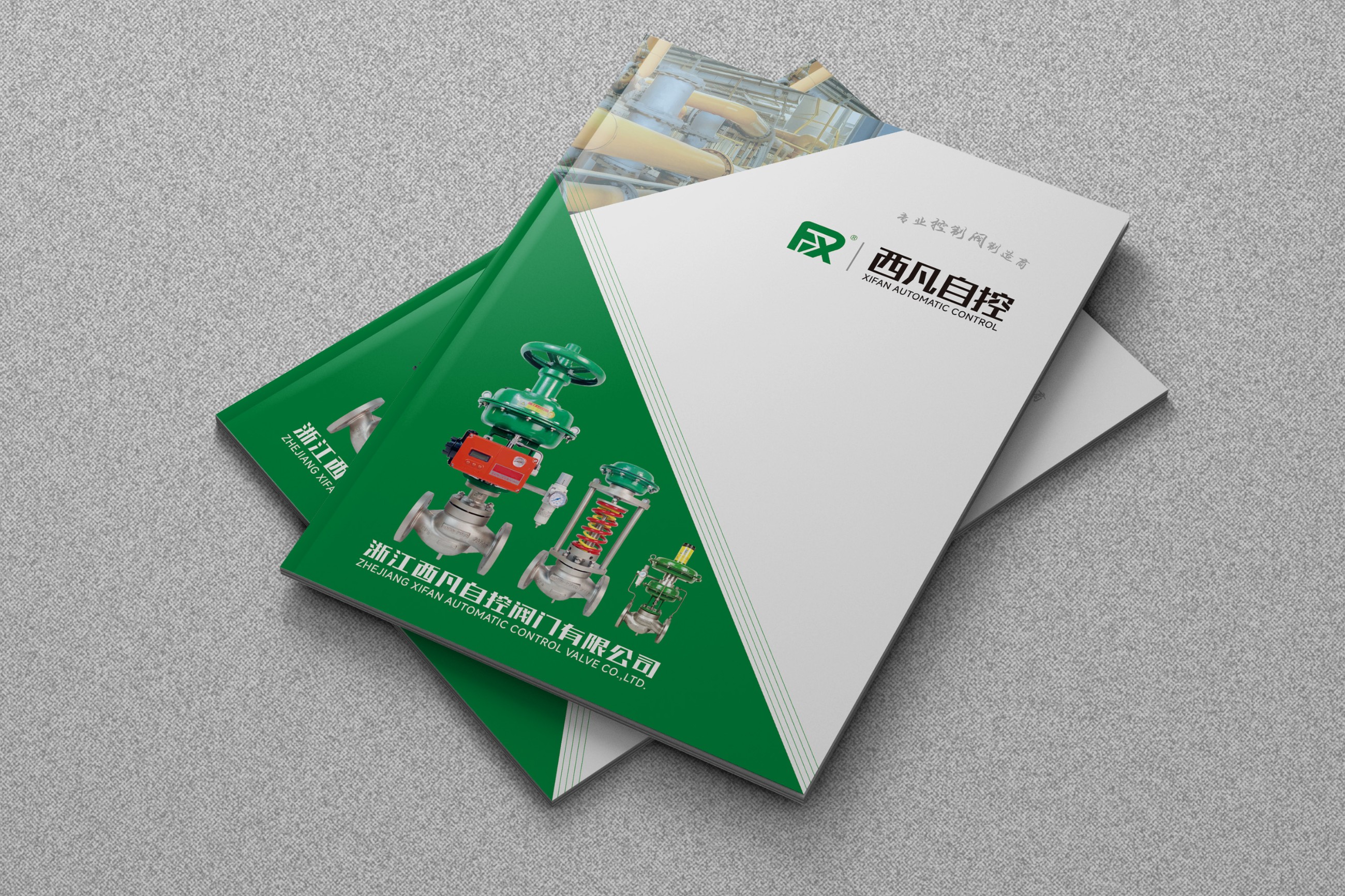 AG��ʱ����������