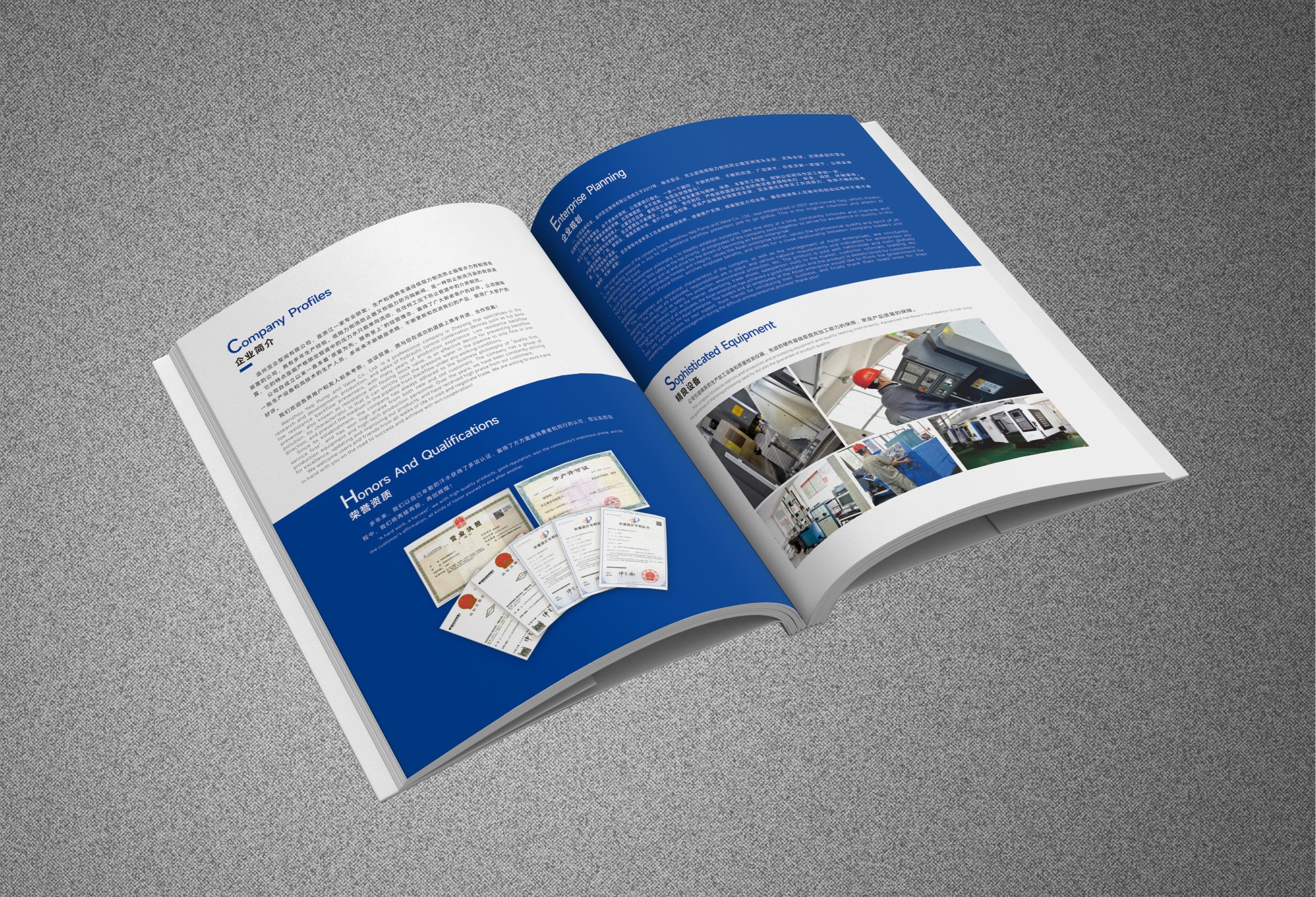 AG��ʱ����������