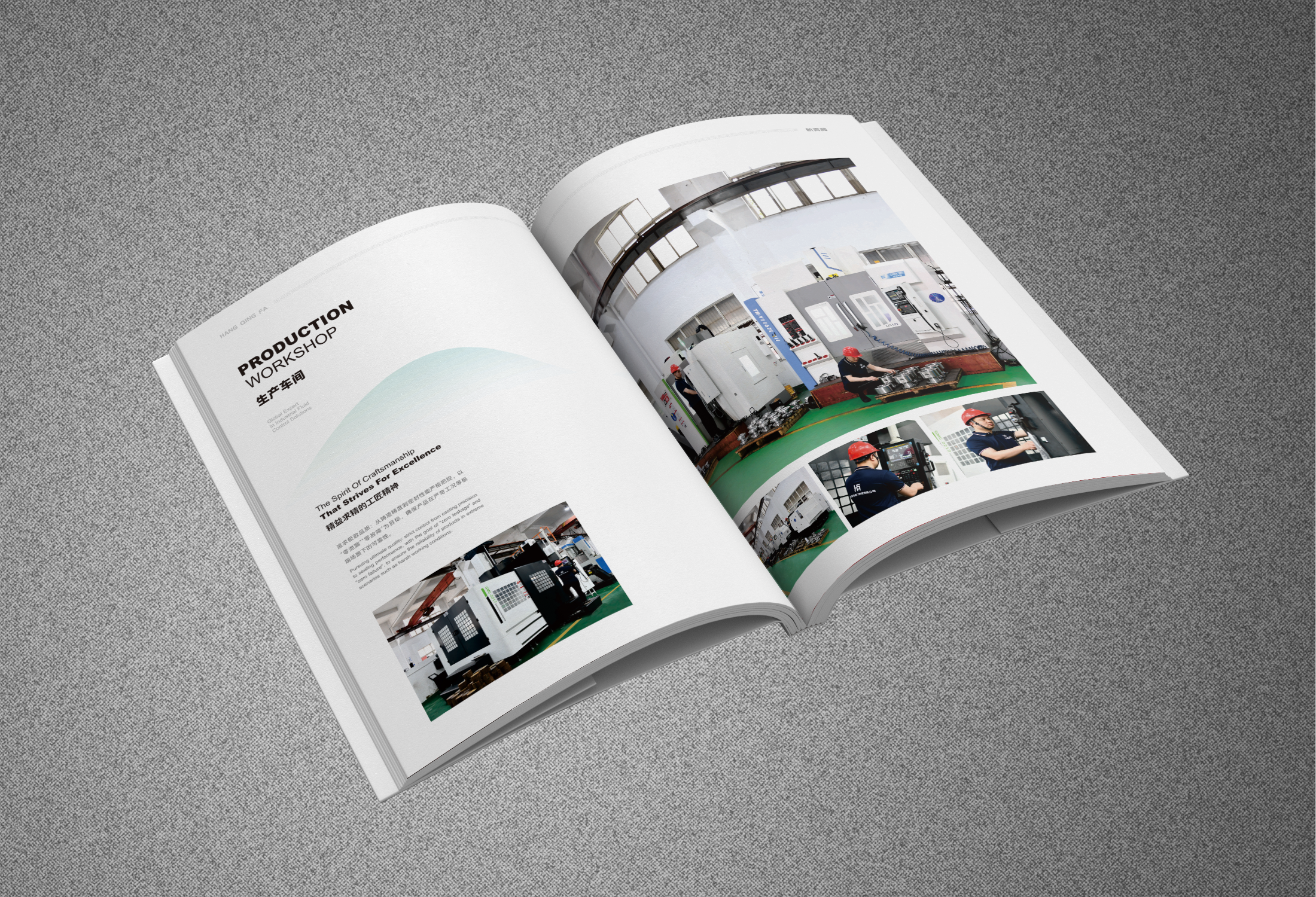 AG��ʱ����������