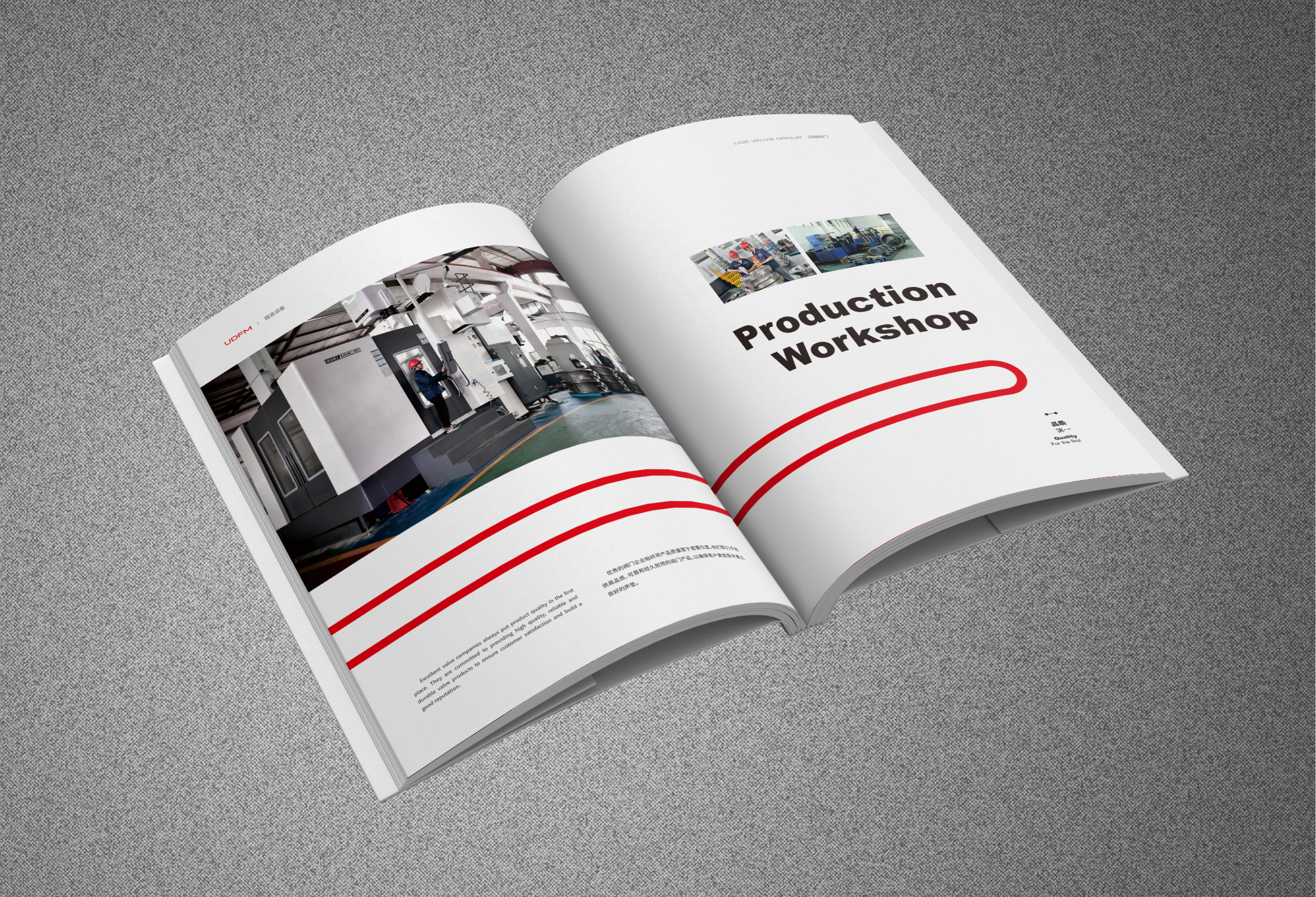 AG��ʱ����������