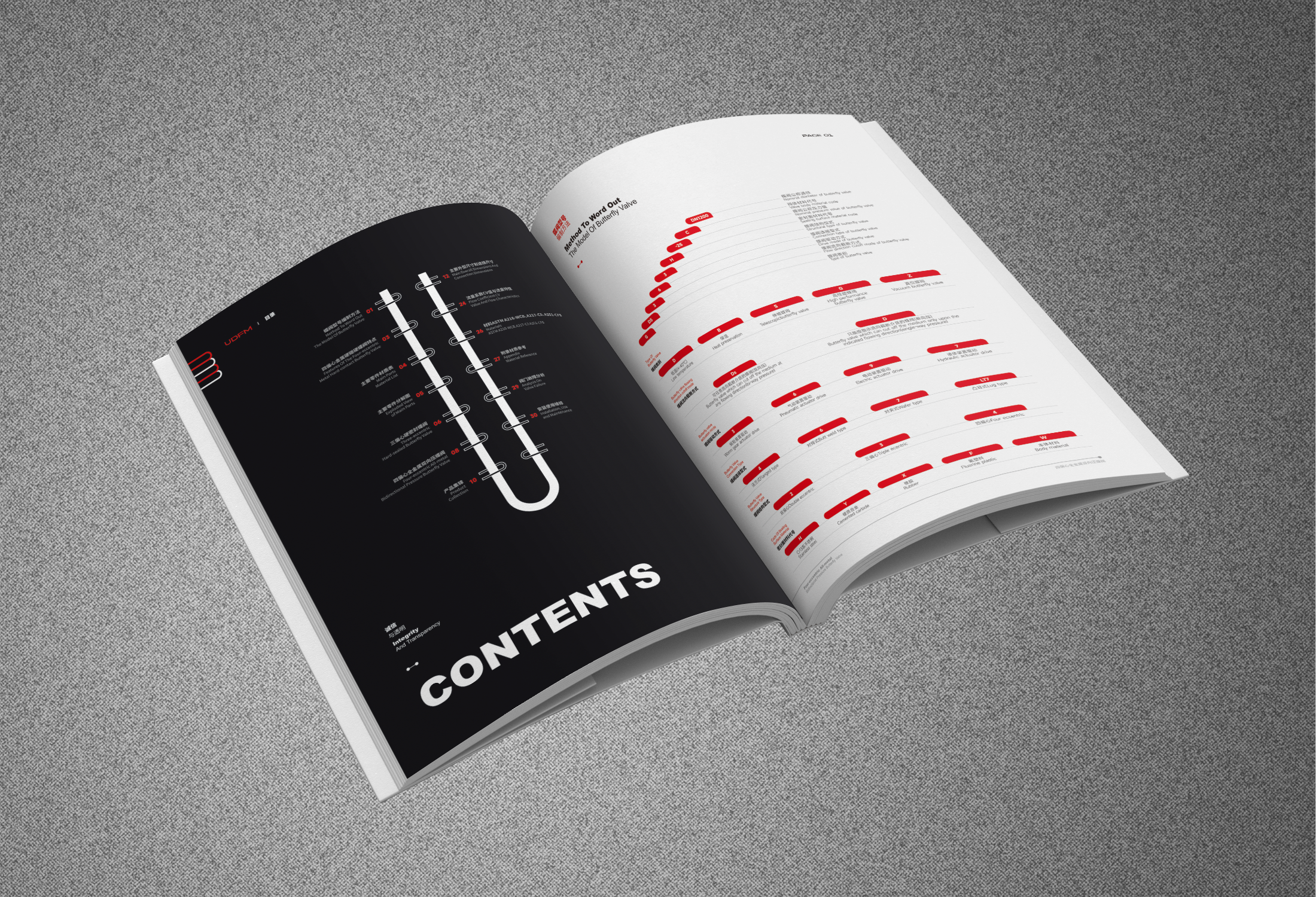 AG��ʱ����������