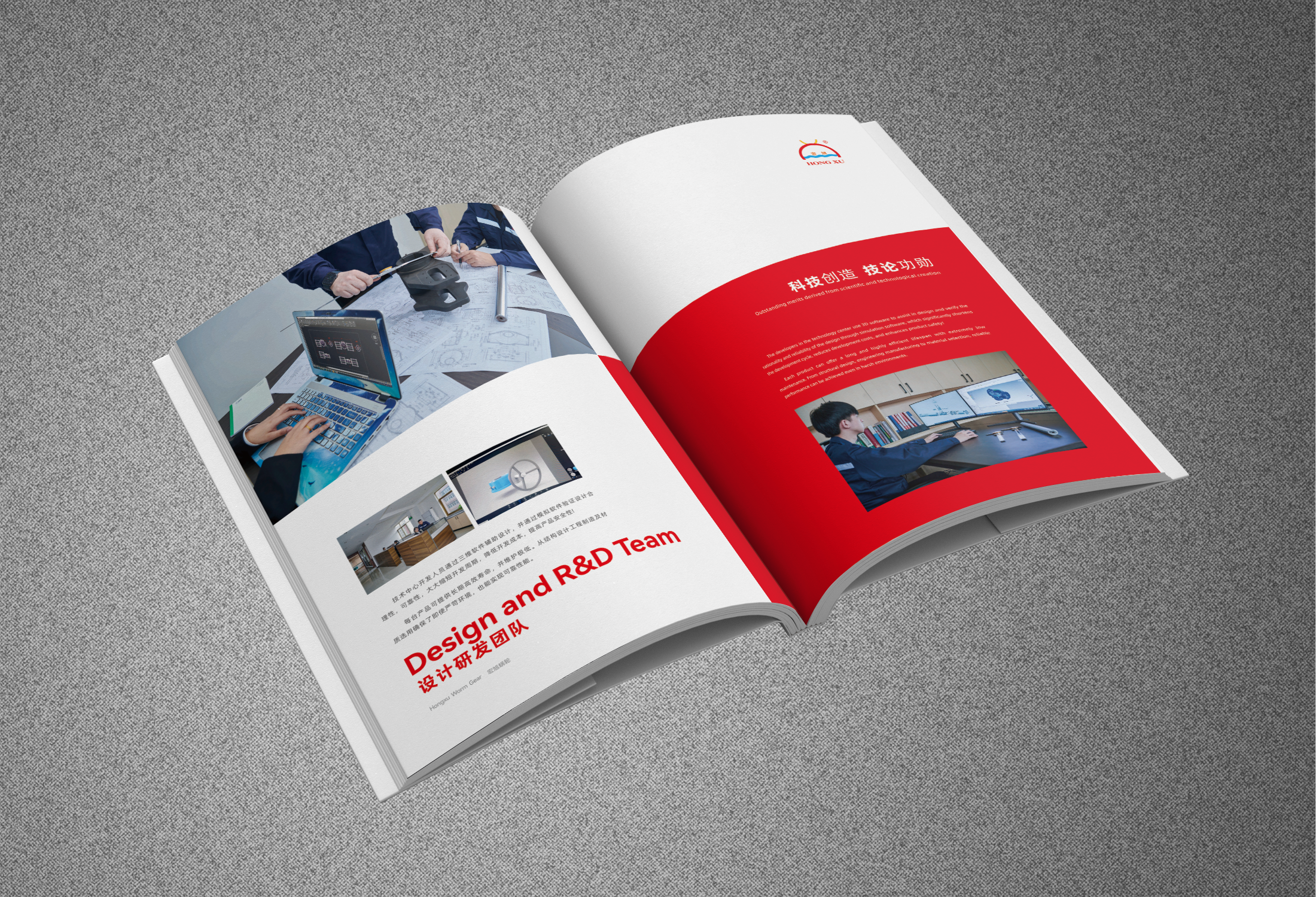 AG��ʱ����������