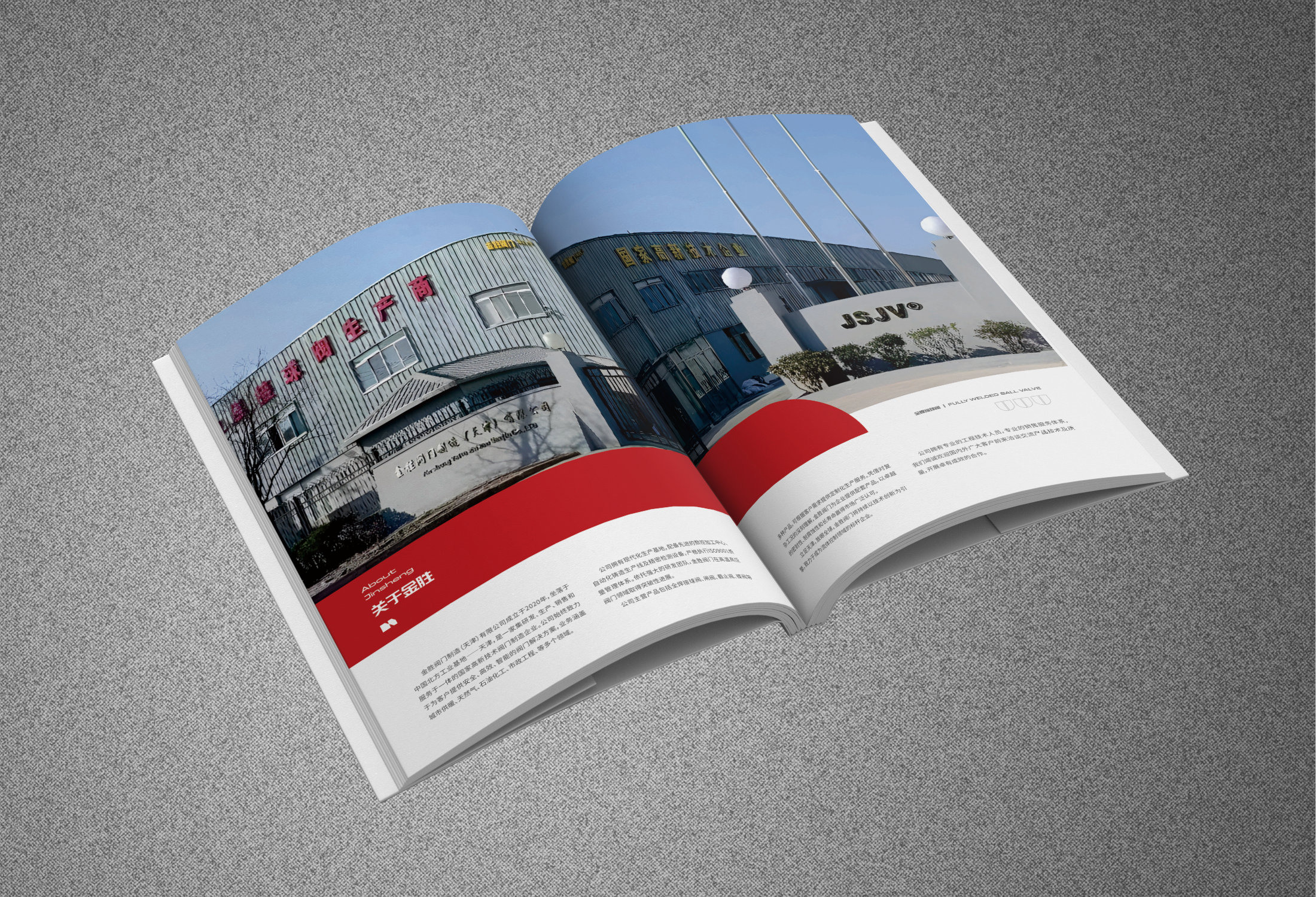 AG��ʱ����������