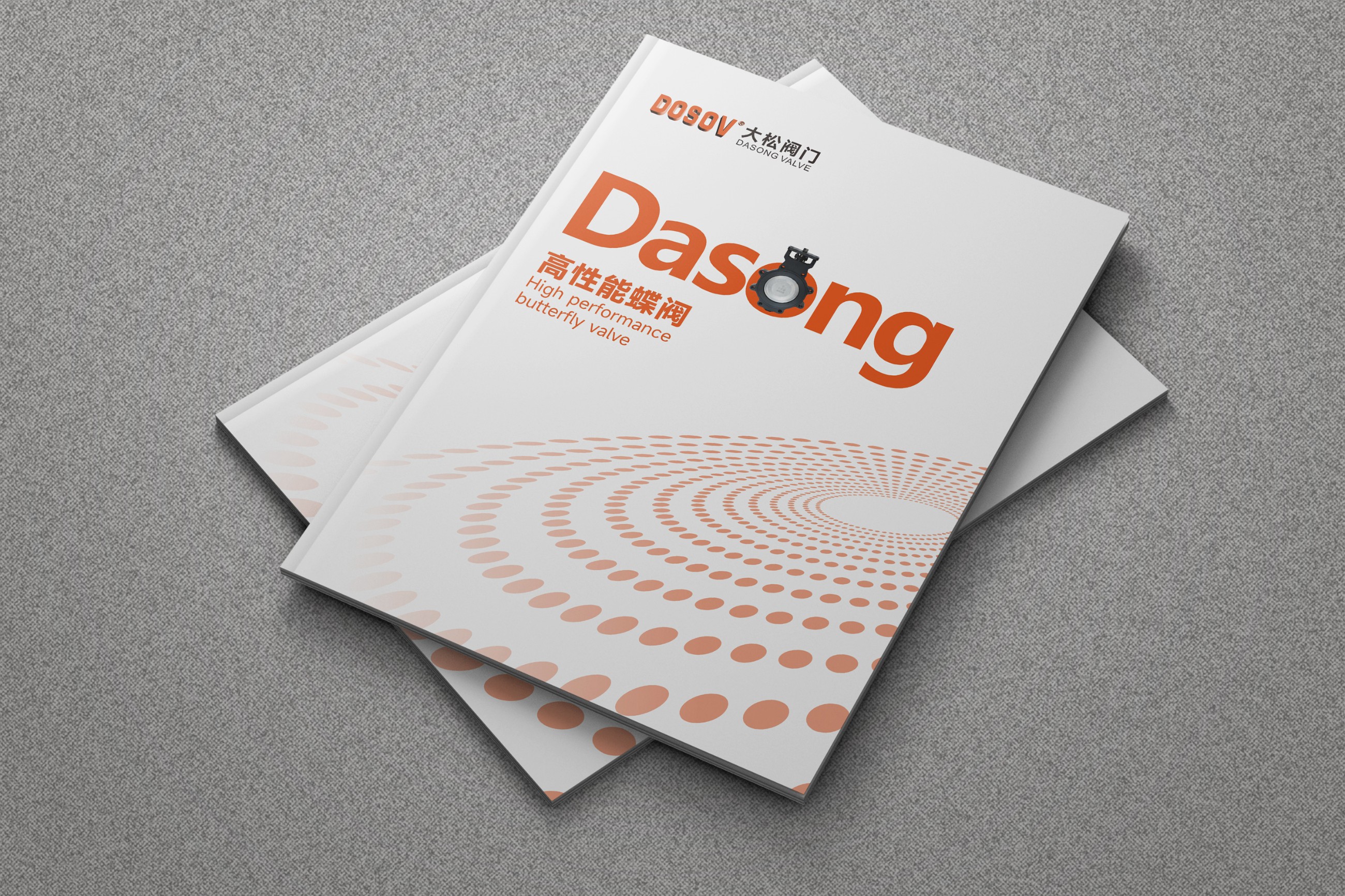 AG��ʱ����������