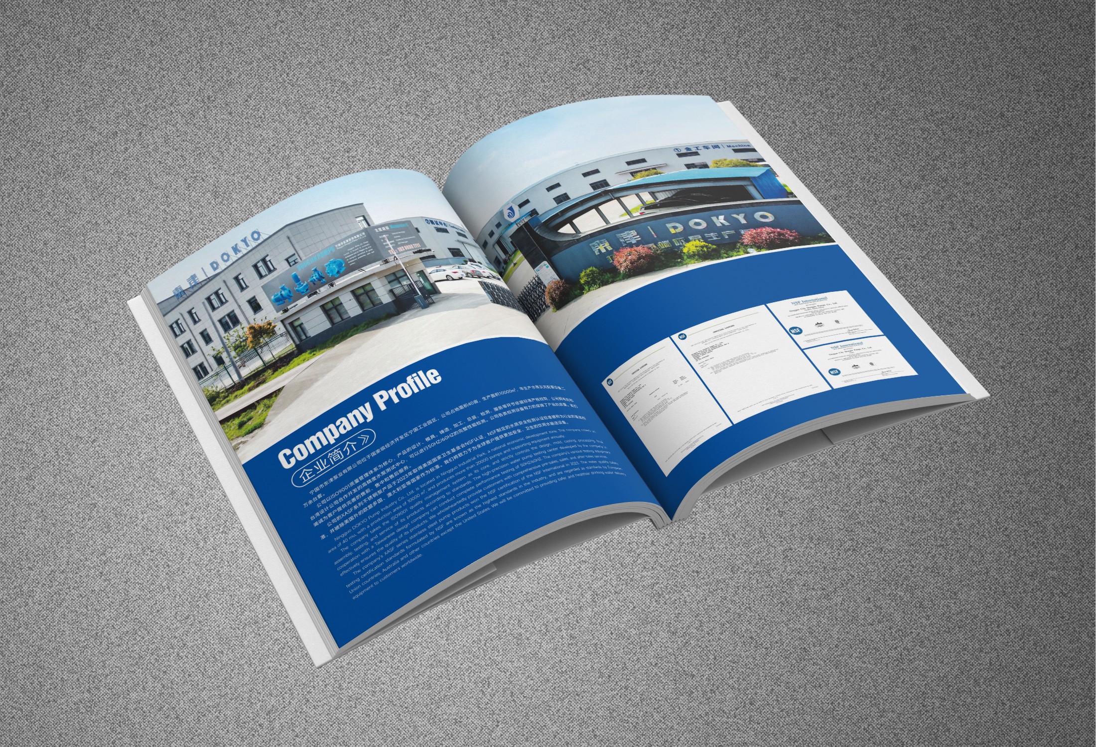 AG��ʱ����������