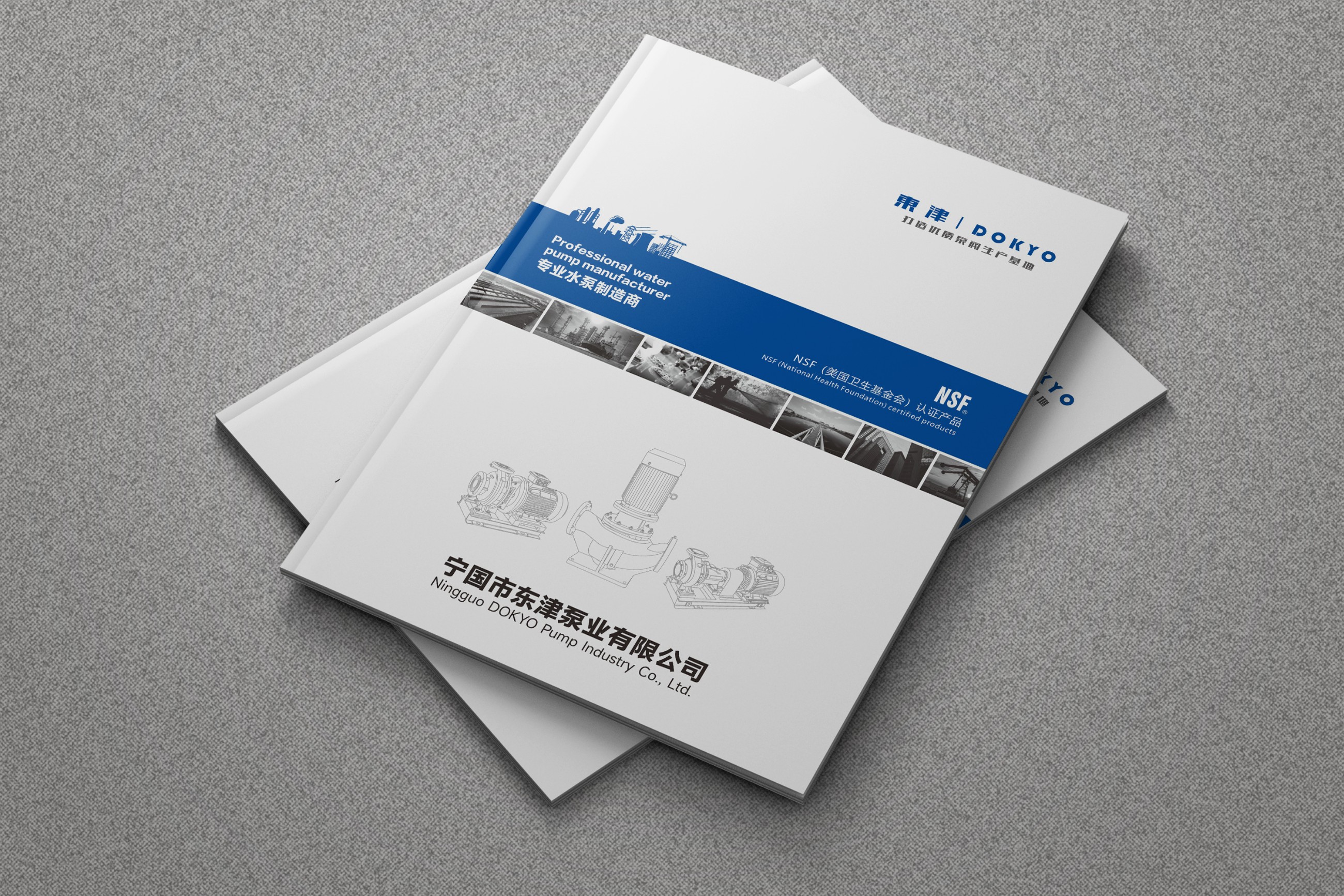 AG��ʱ����������