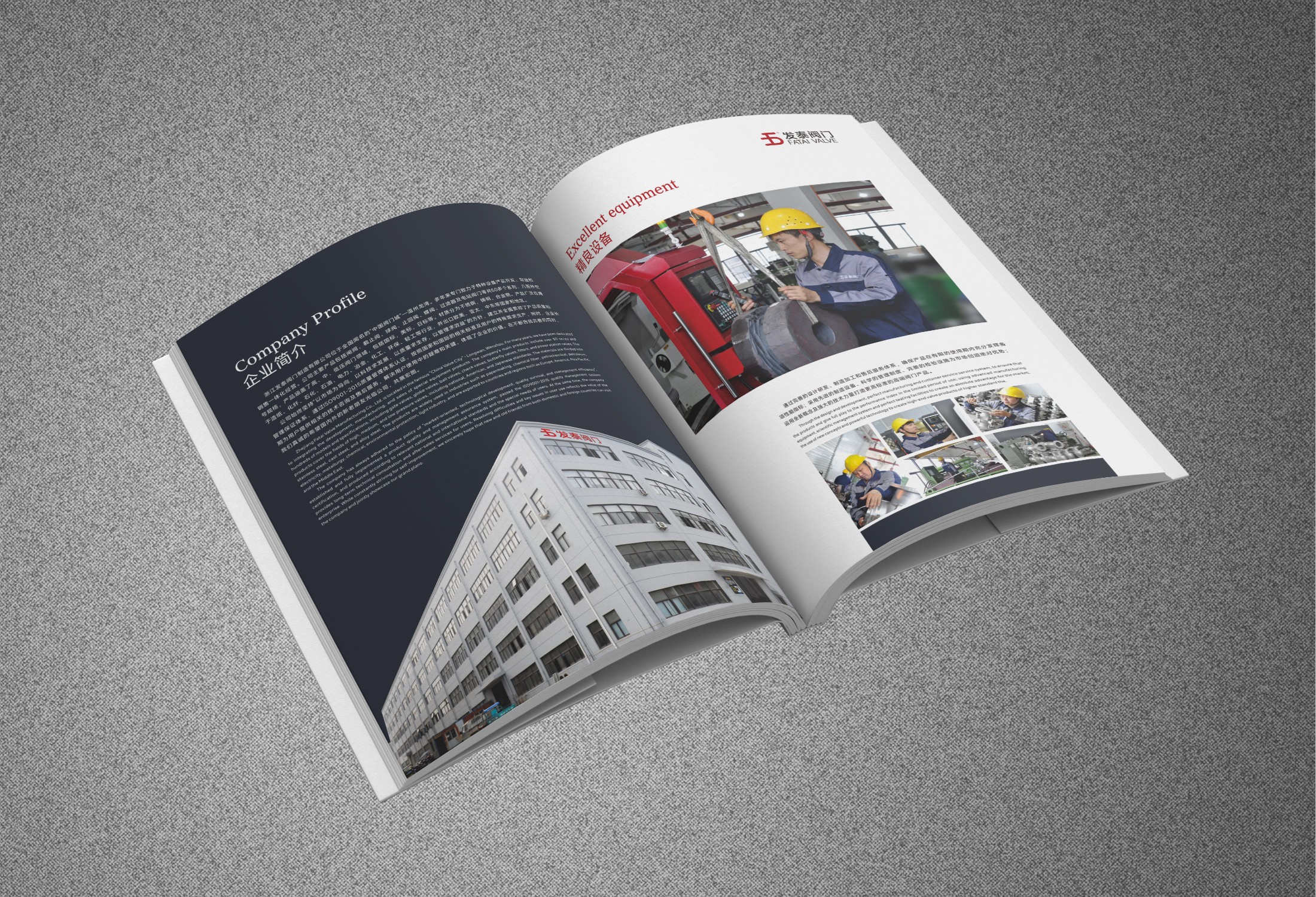 AG��ʱ����������