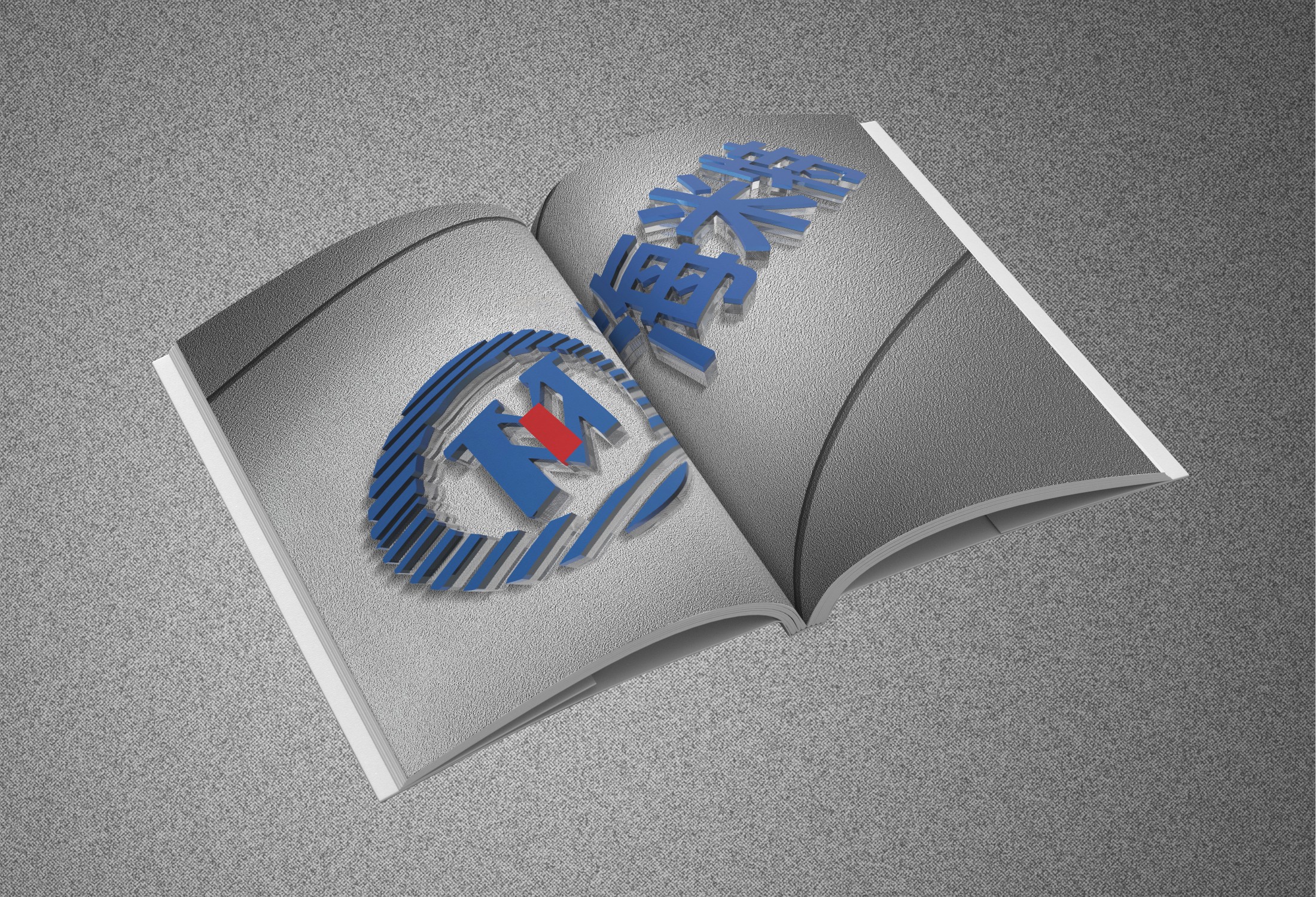 AG��ʱ����������