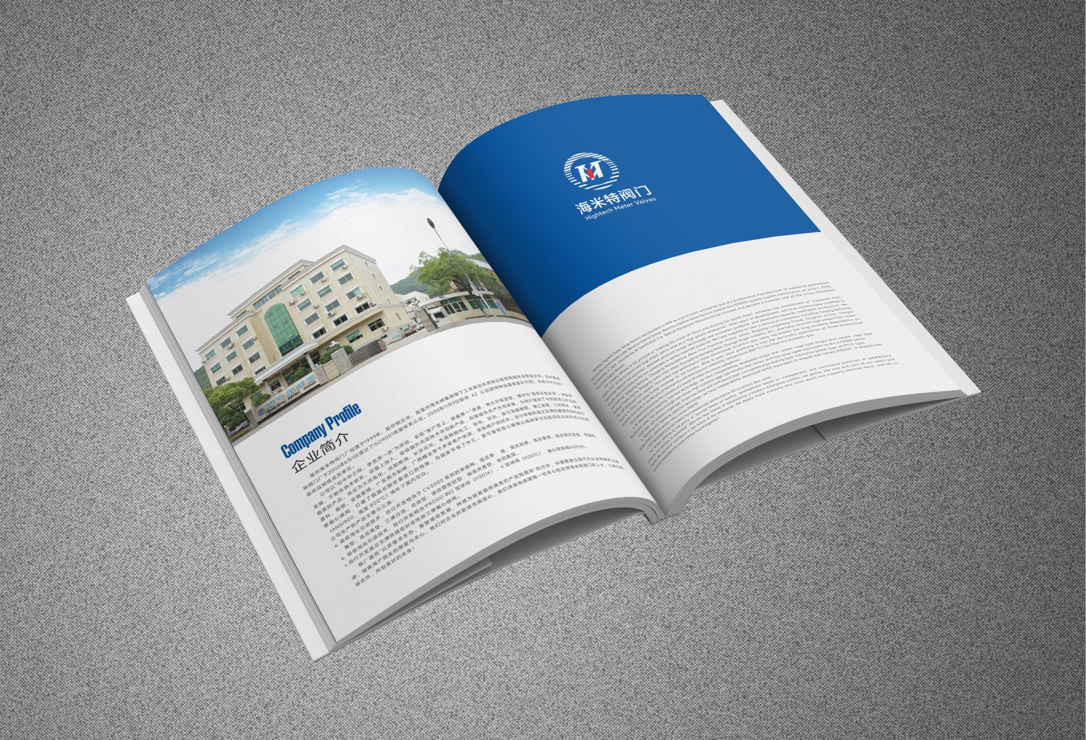 AG��ʱ����������