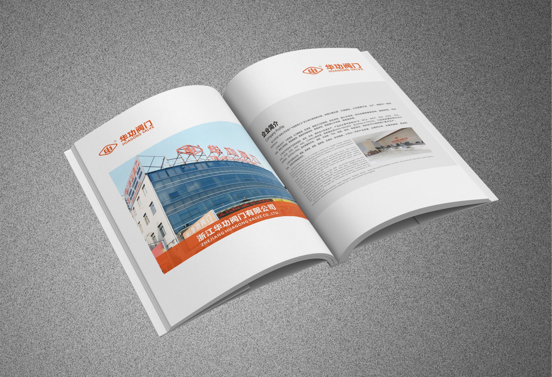 AG��ʱ����������