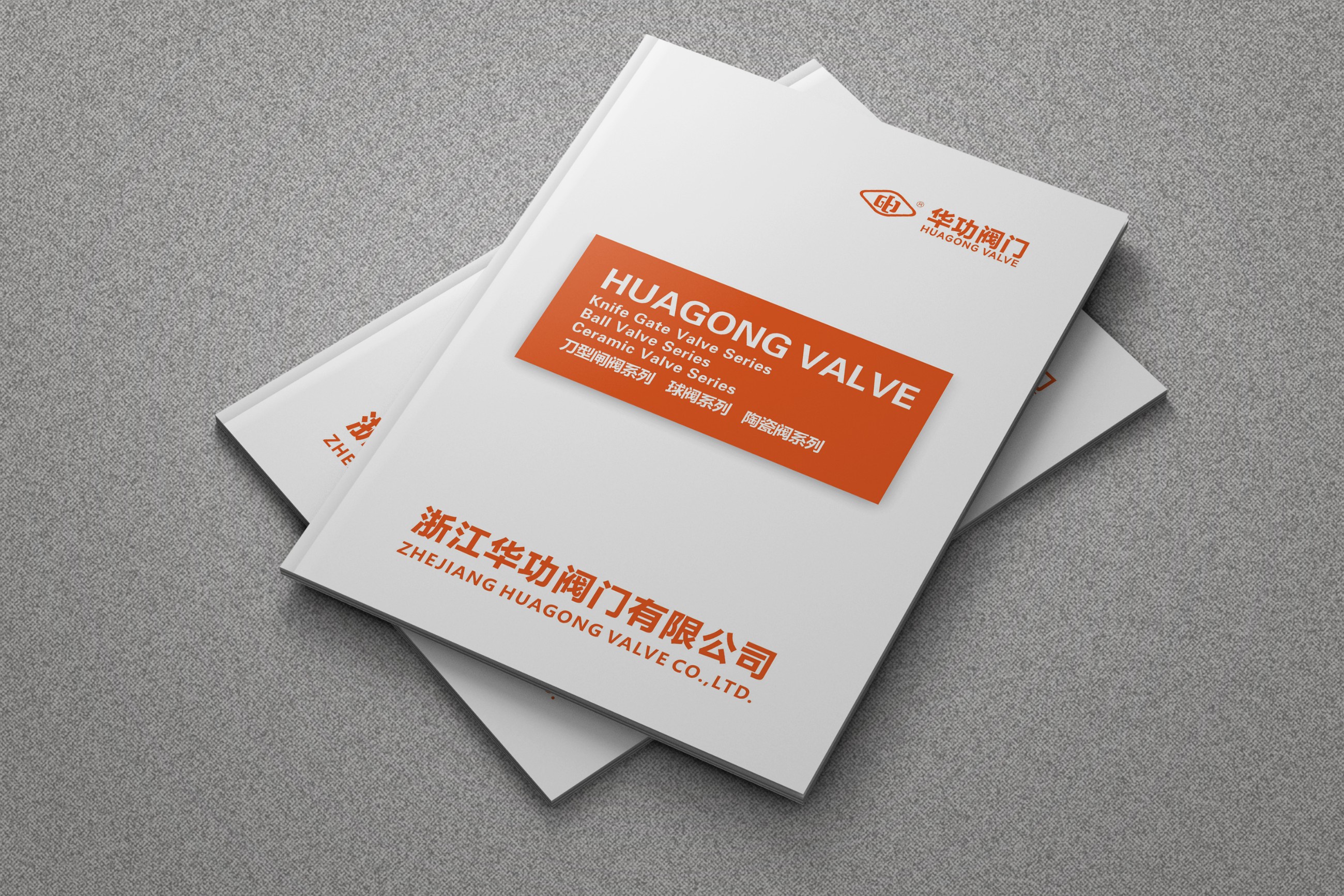 AG��ʱ����������