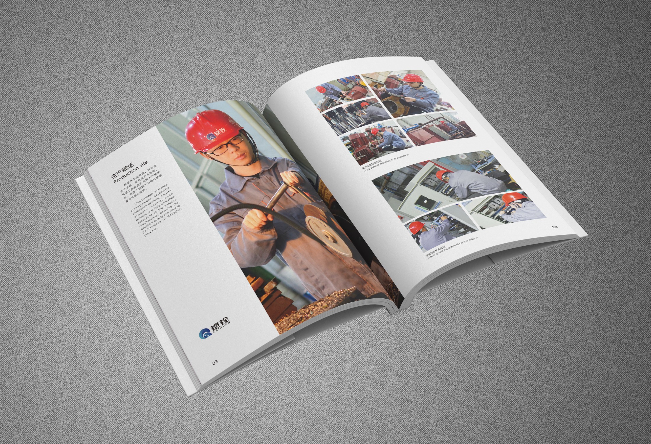 AG��ʱ����������