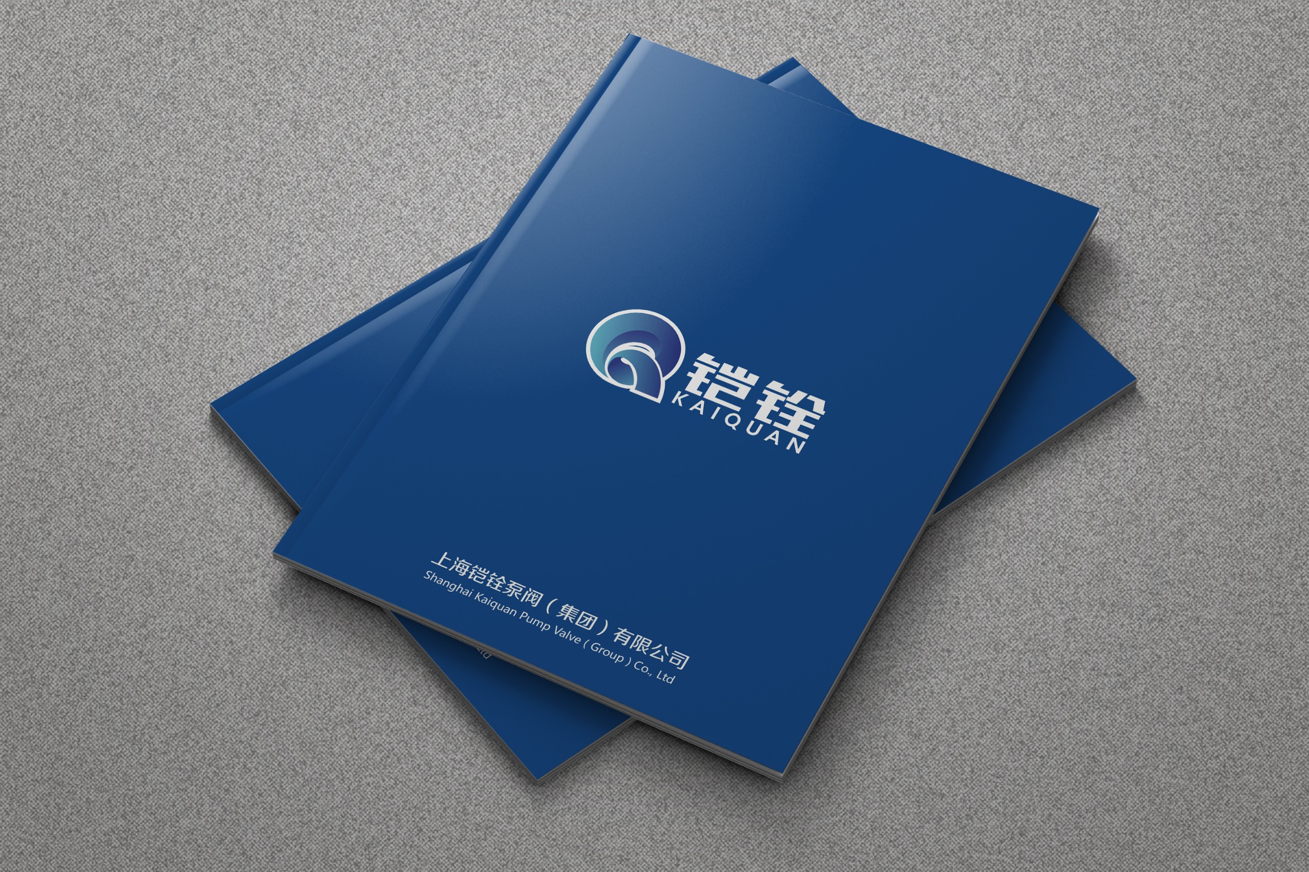 AG��ʱ����������