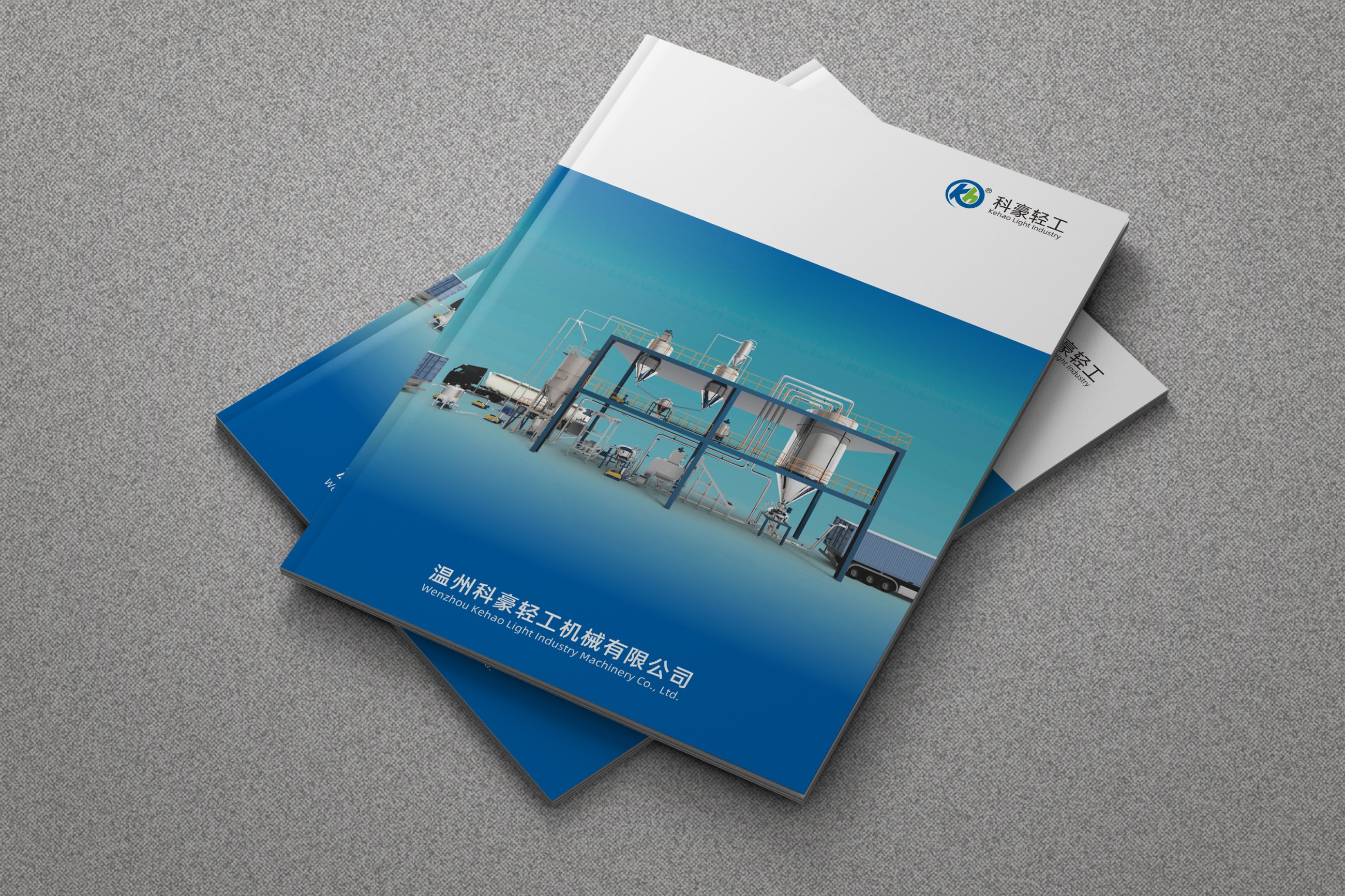 AG��ʱ����������