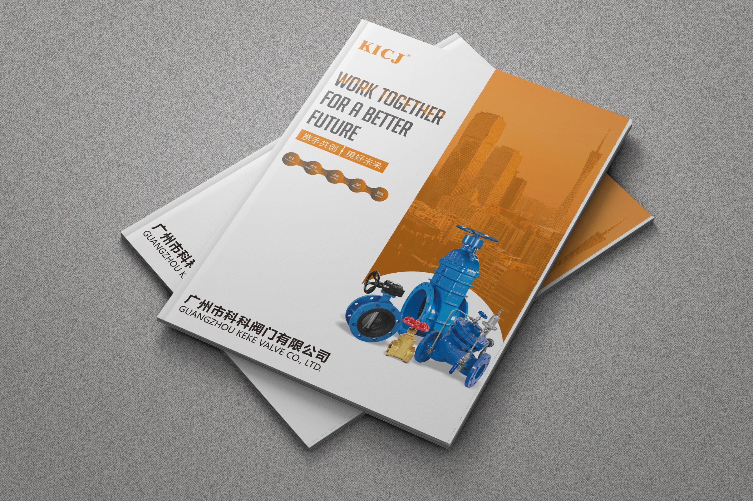 AG��ʱ����������