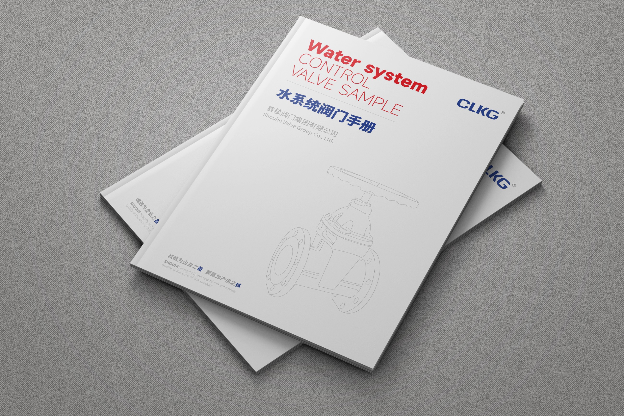 AG��ʱ����������