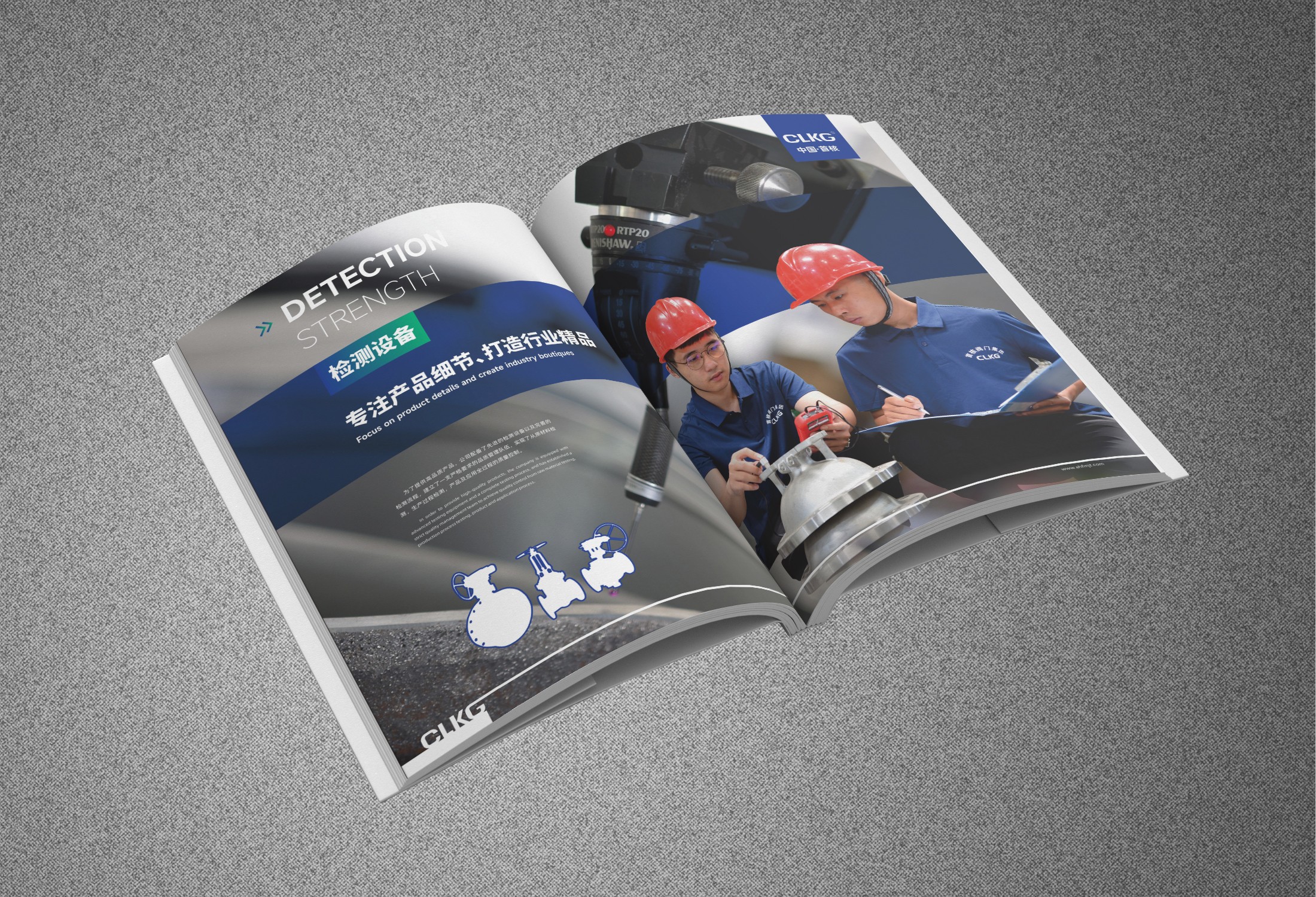 AG��ʱ����������