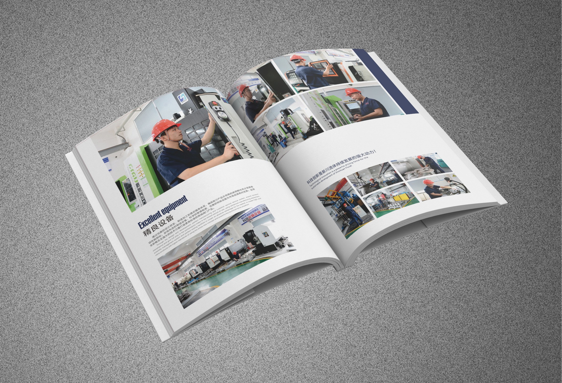 AG��ʱ����������