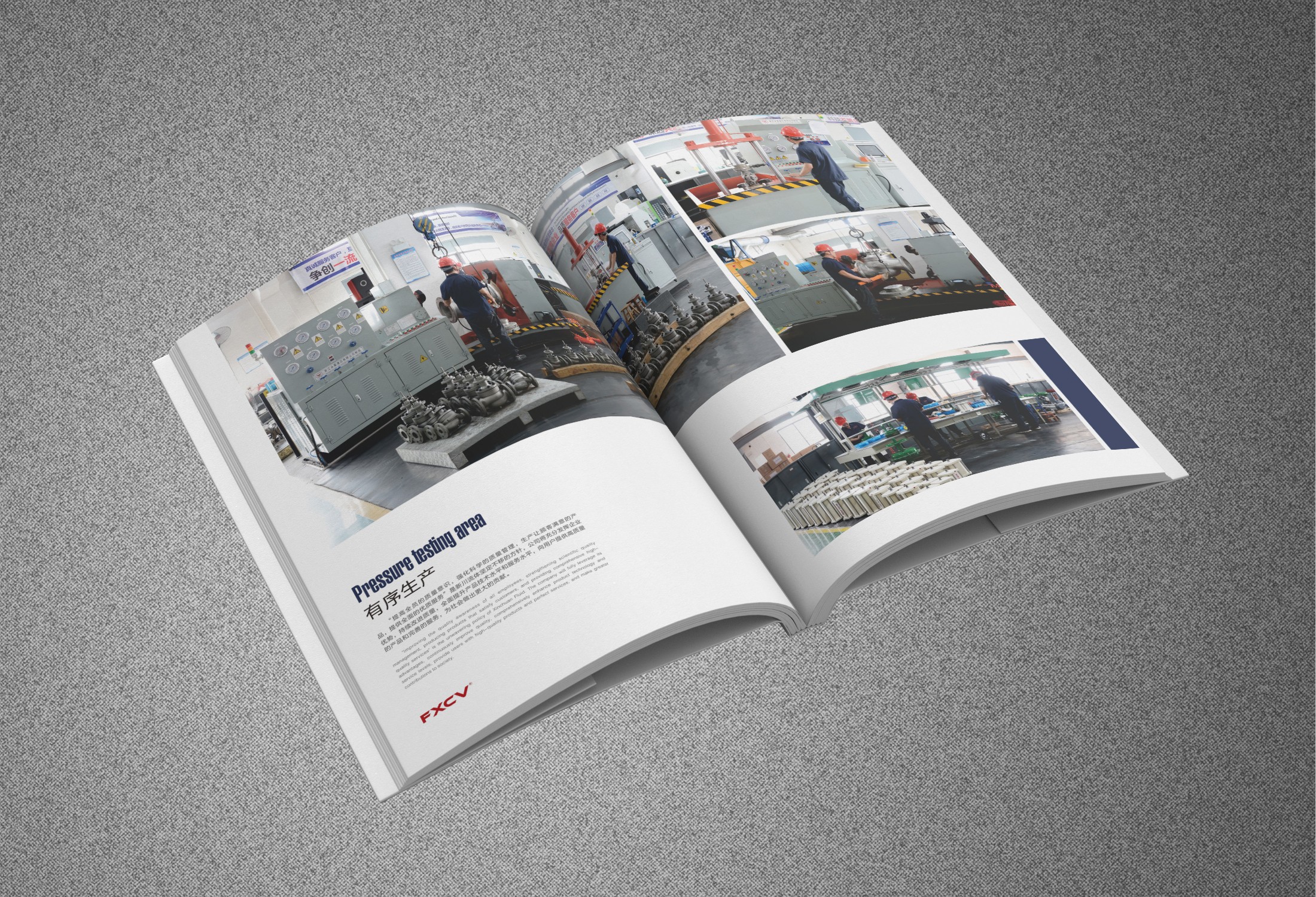 AG��ʱ����������