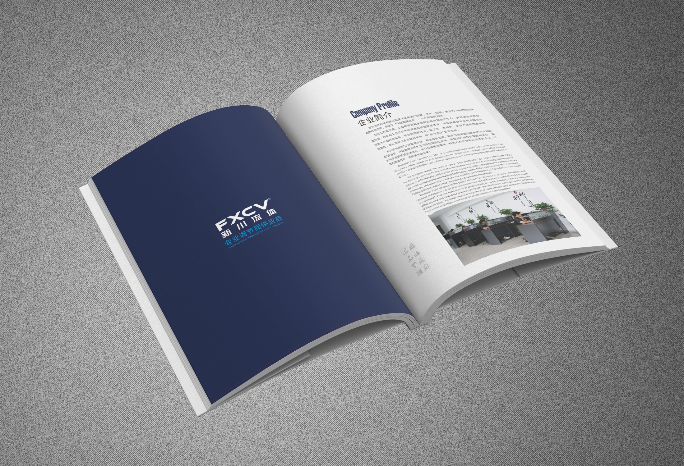 AG��ʱ����������