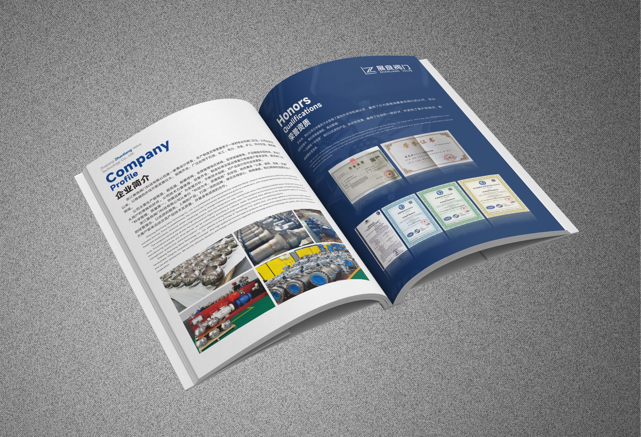 AG��ʱ����������