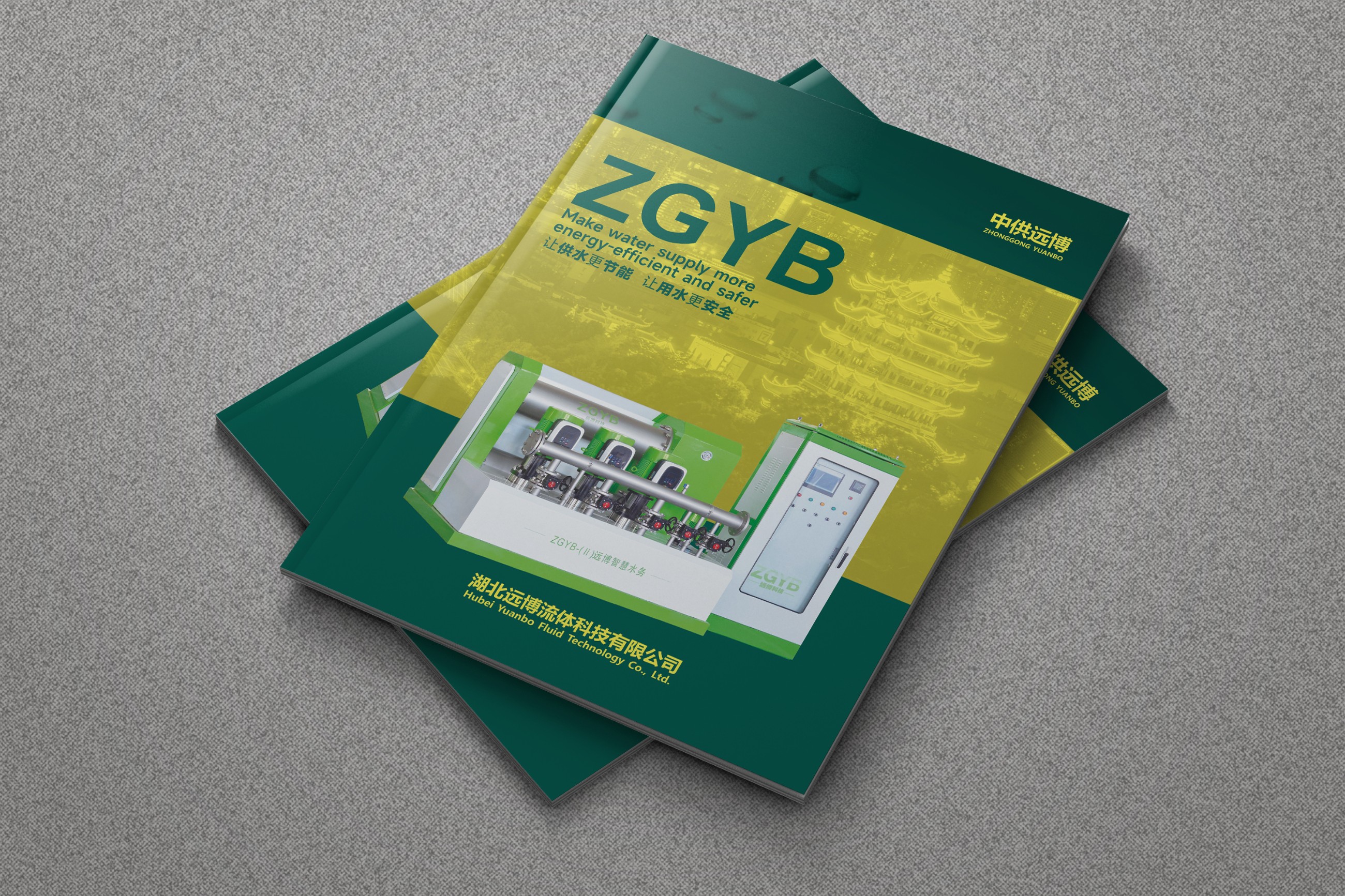 AG��ʱ����������