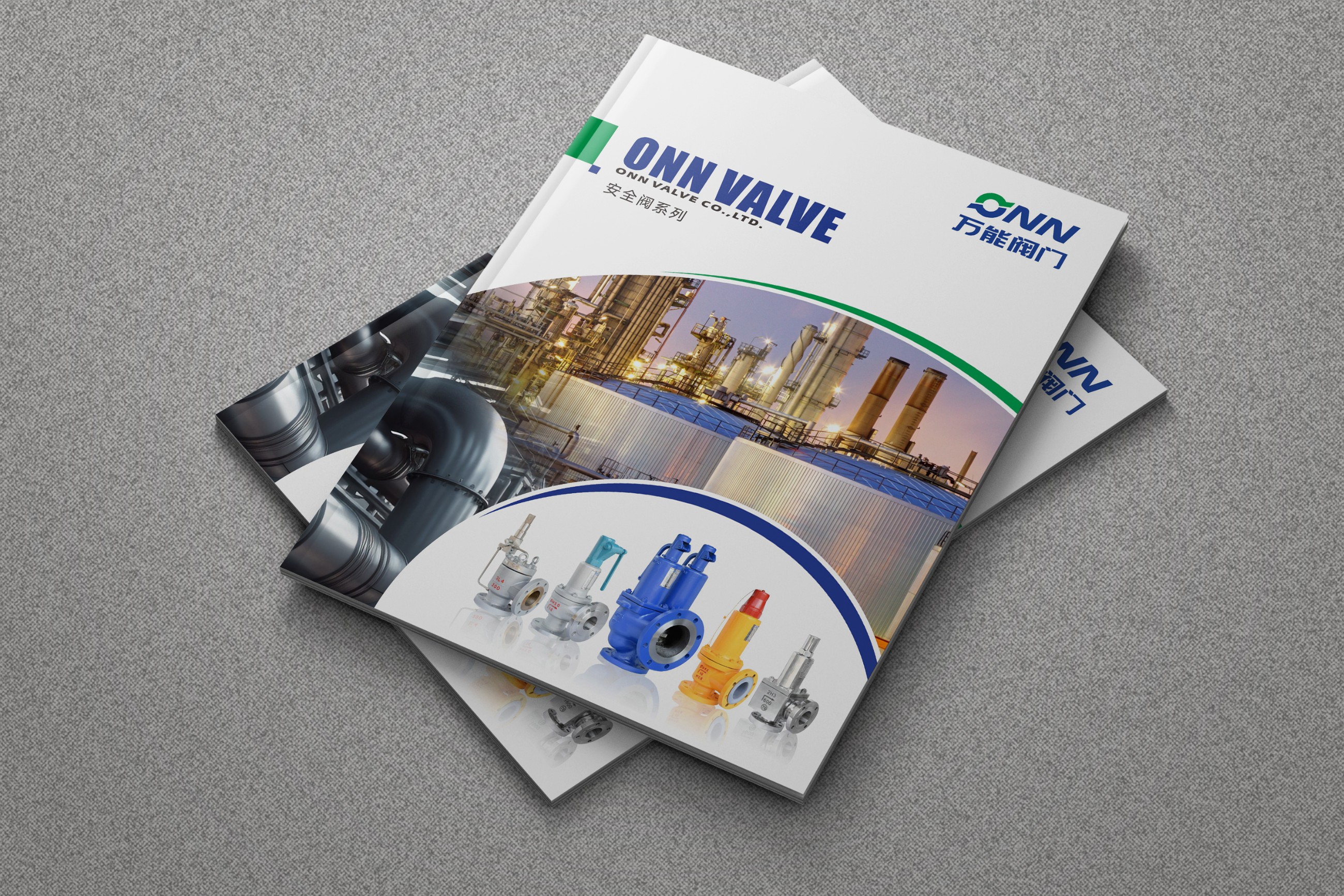 AG��ʱ����������