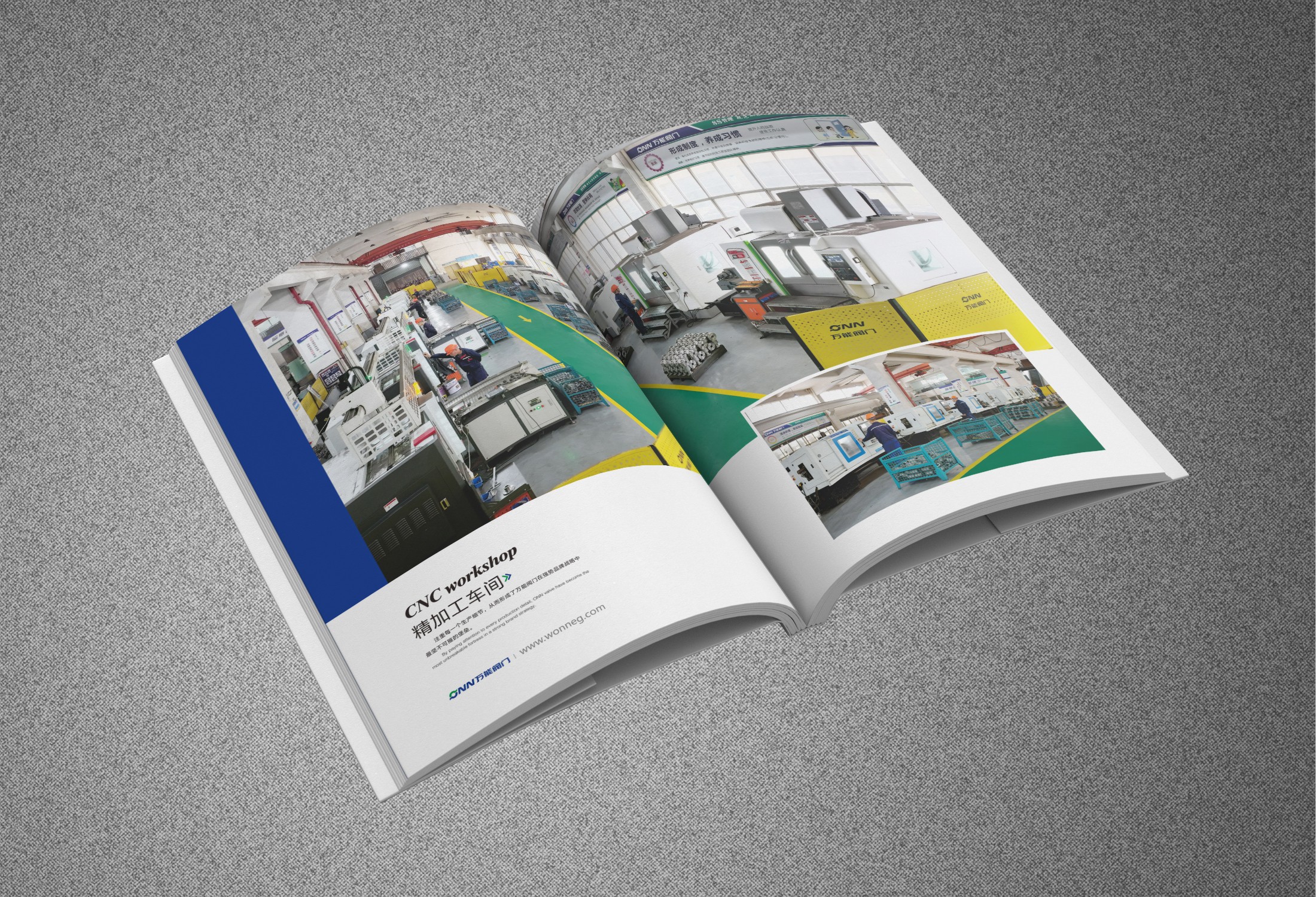 AG��ʱ����������