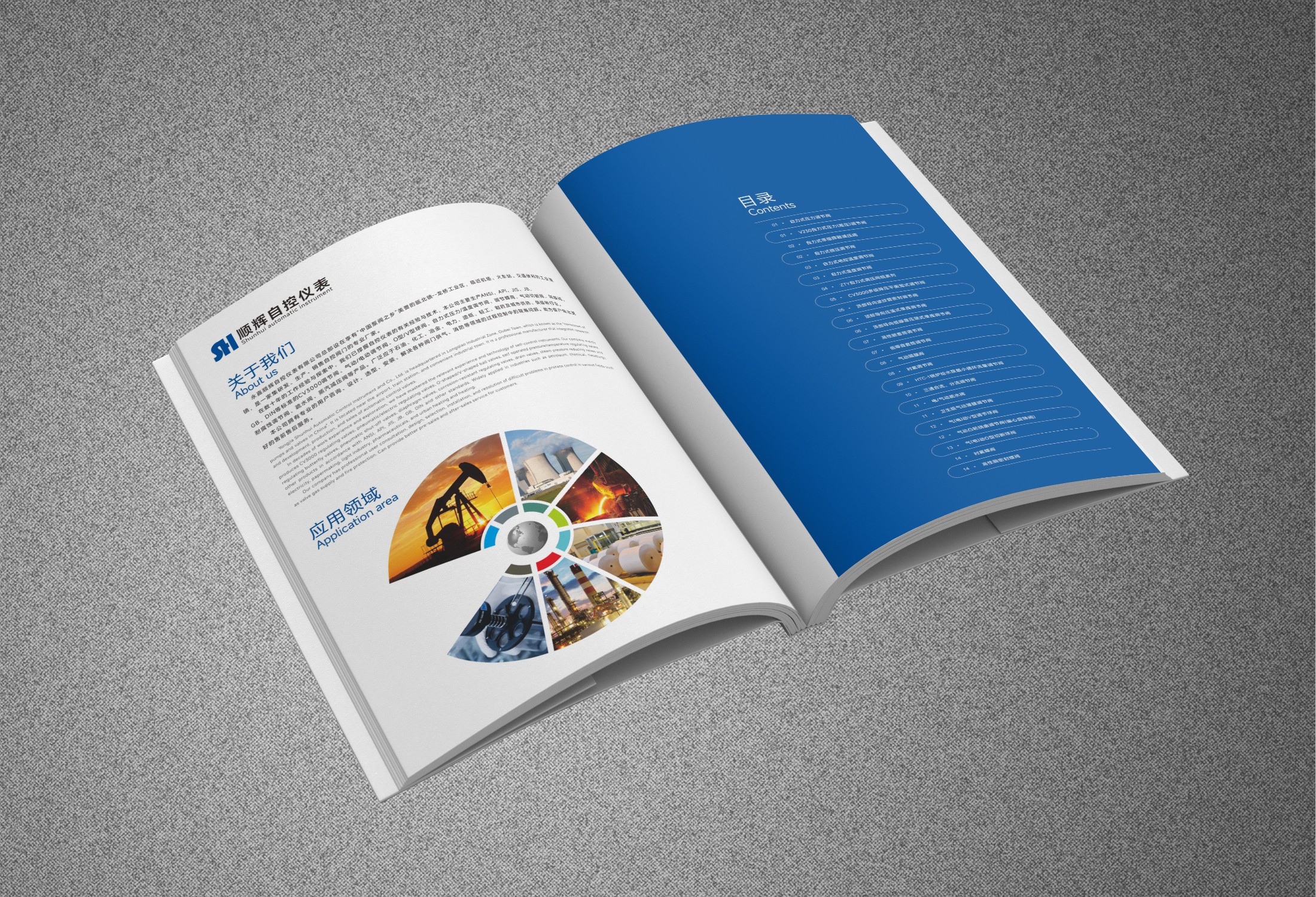 AG��ʱ����������